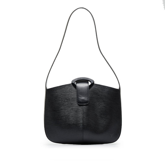 Louis Vuitton Epi Reverie (SHG-FJzi0U)