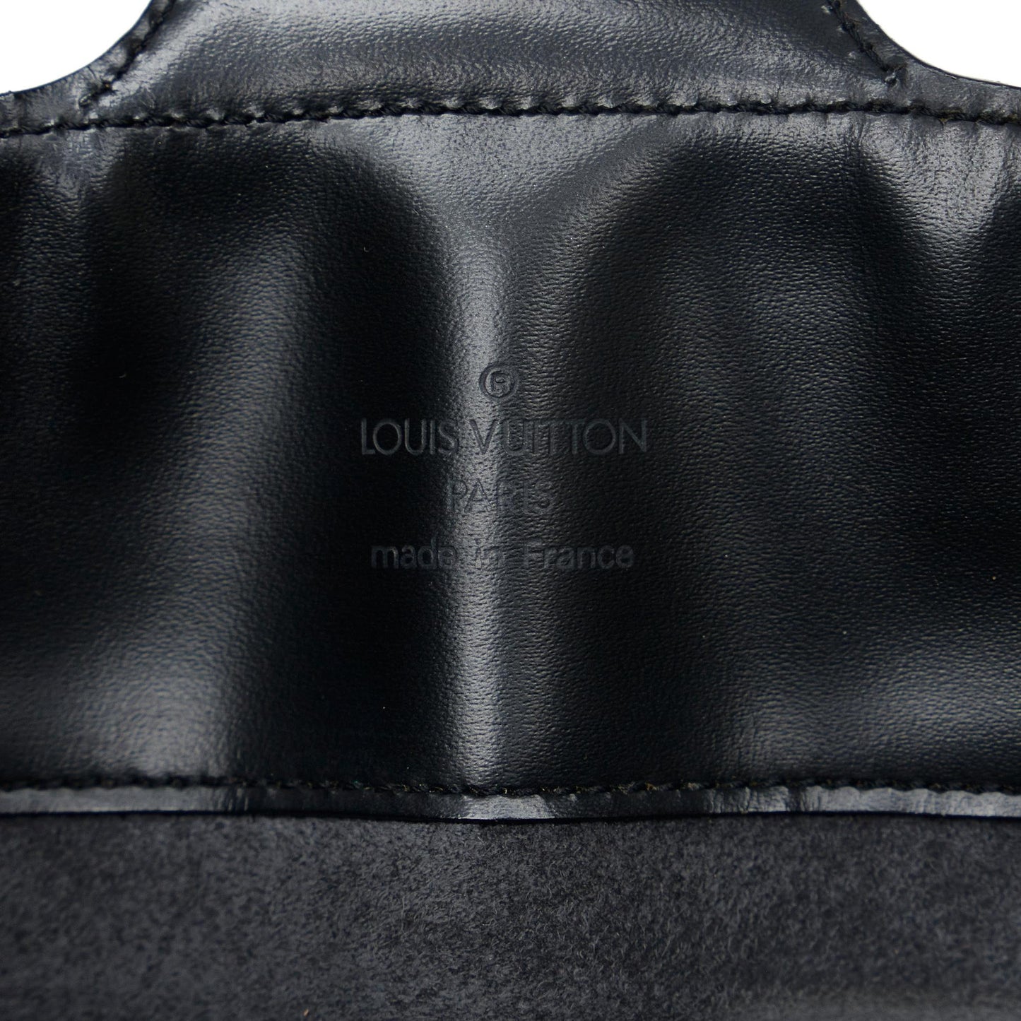 Louis Vuitton Epi Reverie (SHG-FJzi0U)