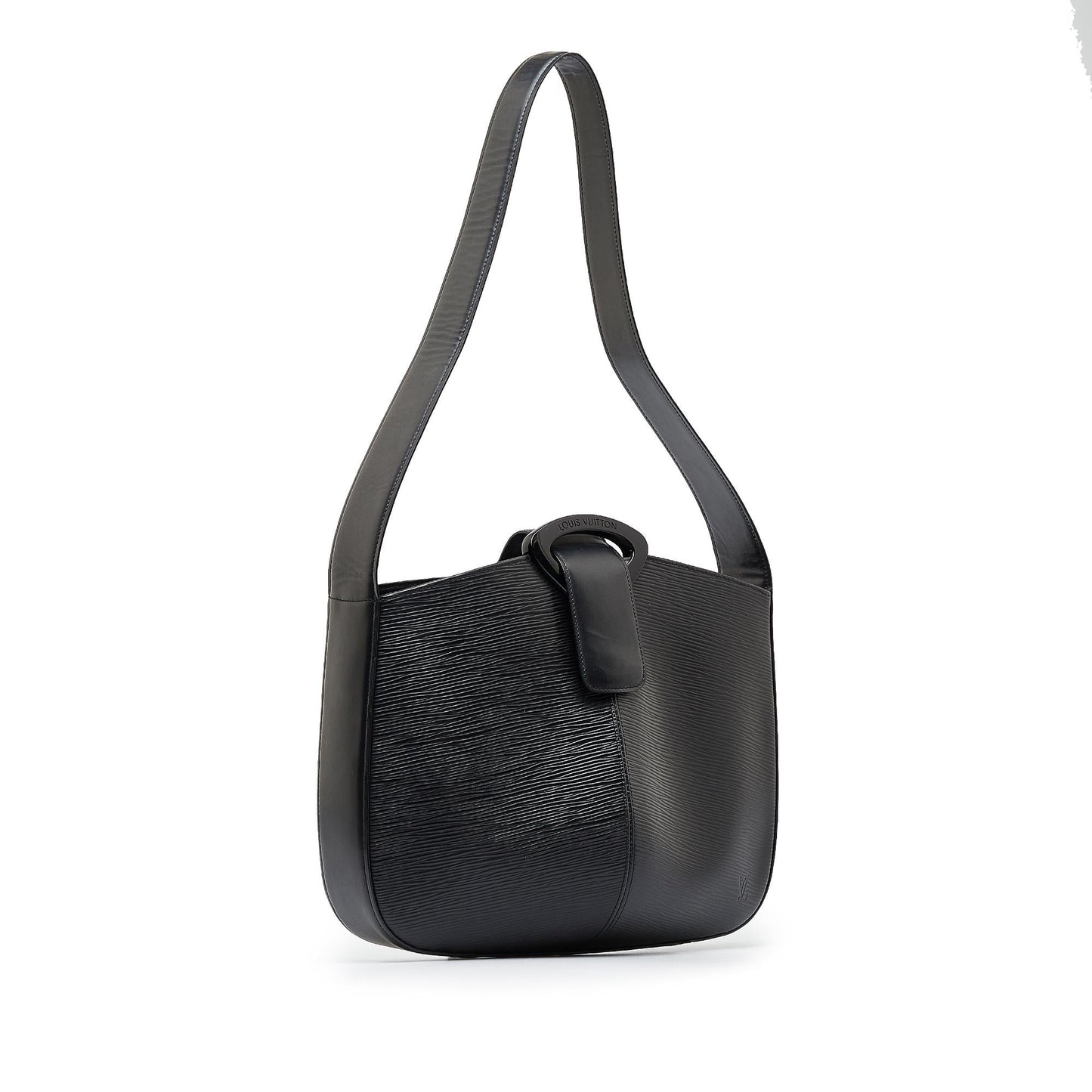 Louis Vuitton Epi Reverie (SHG-FJzi0U)