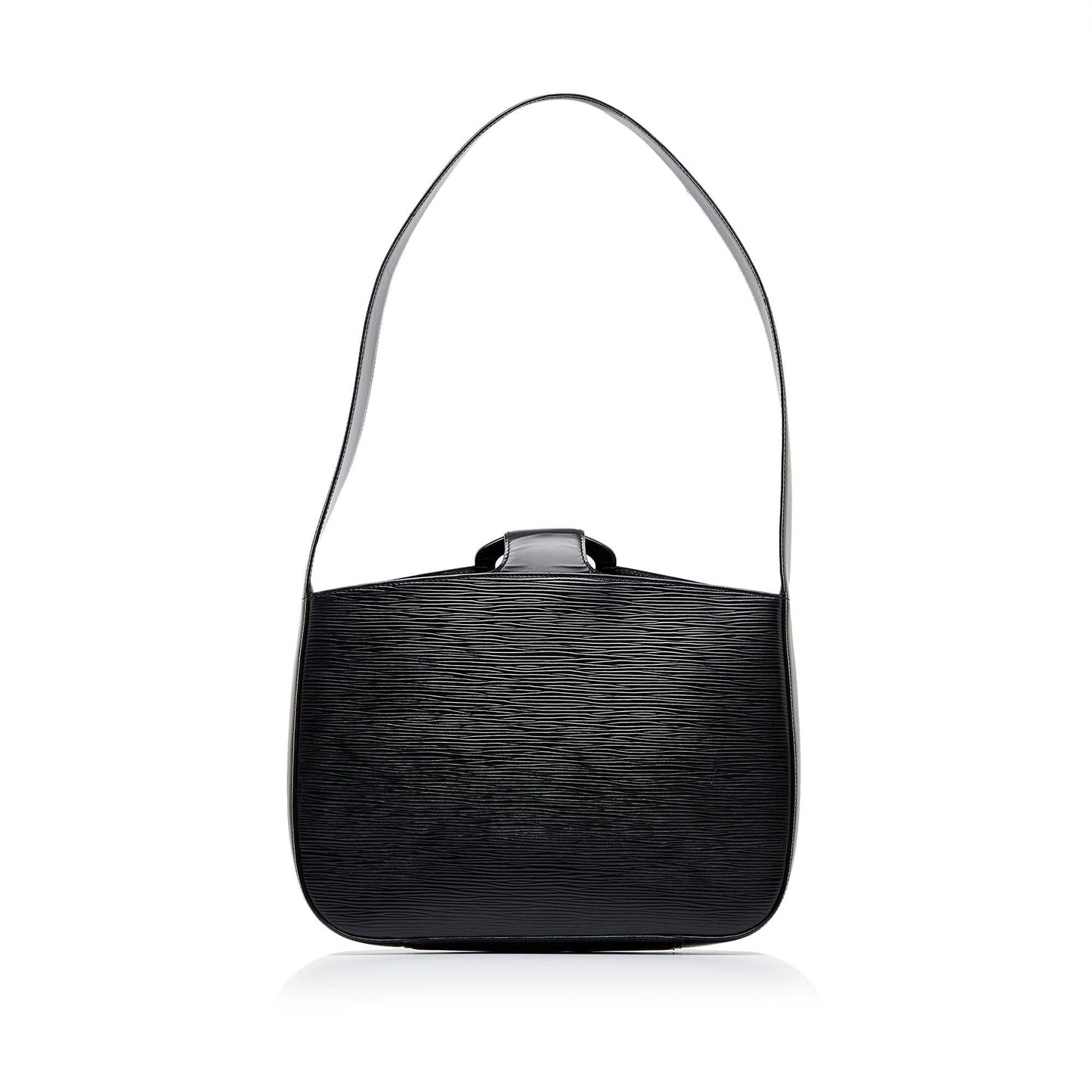 Louis Vuitton Epi Reverie (SHG-HGpJrg)