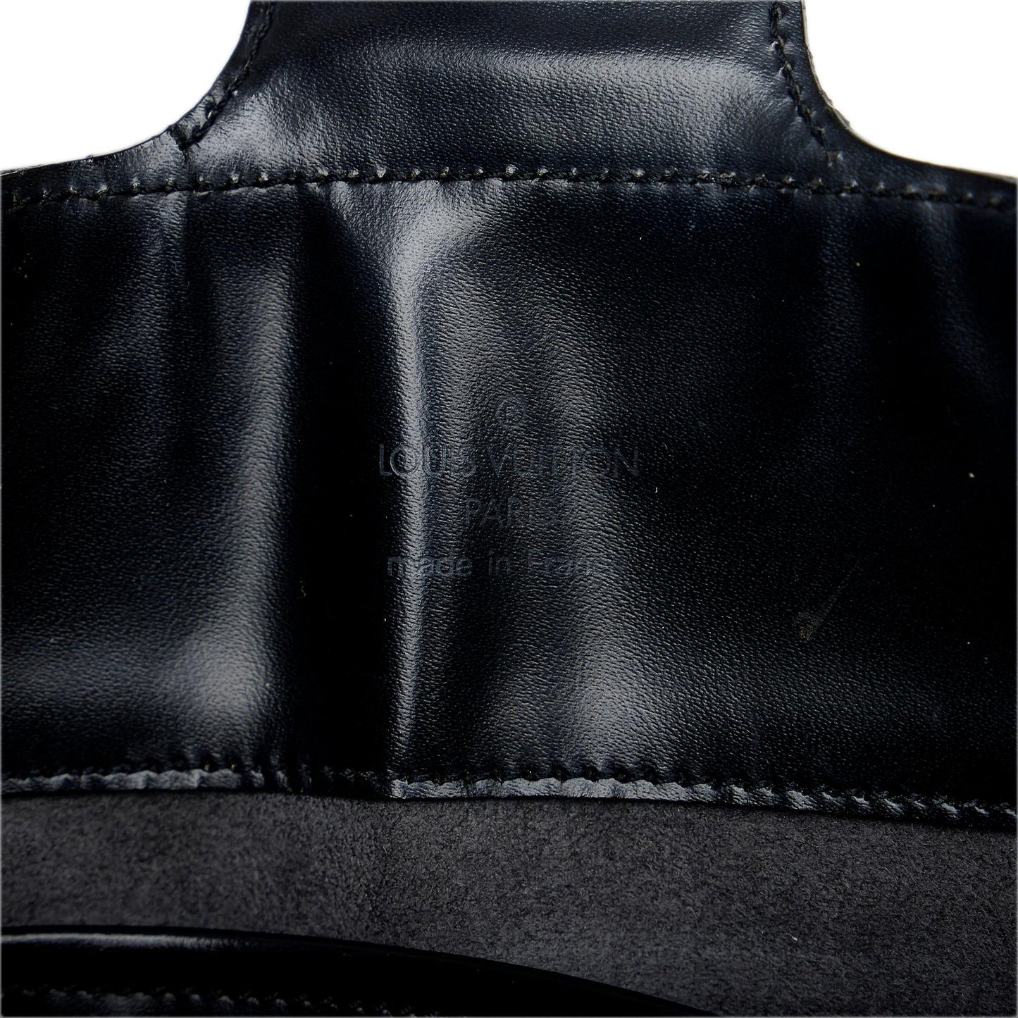 Louis Vuitton Epi Reverie (SHG-HGpJrg)