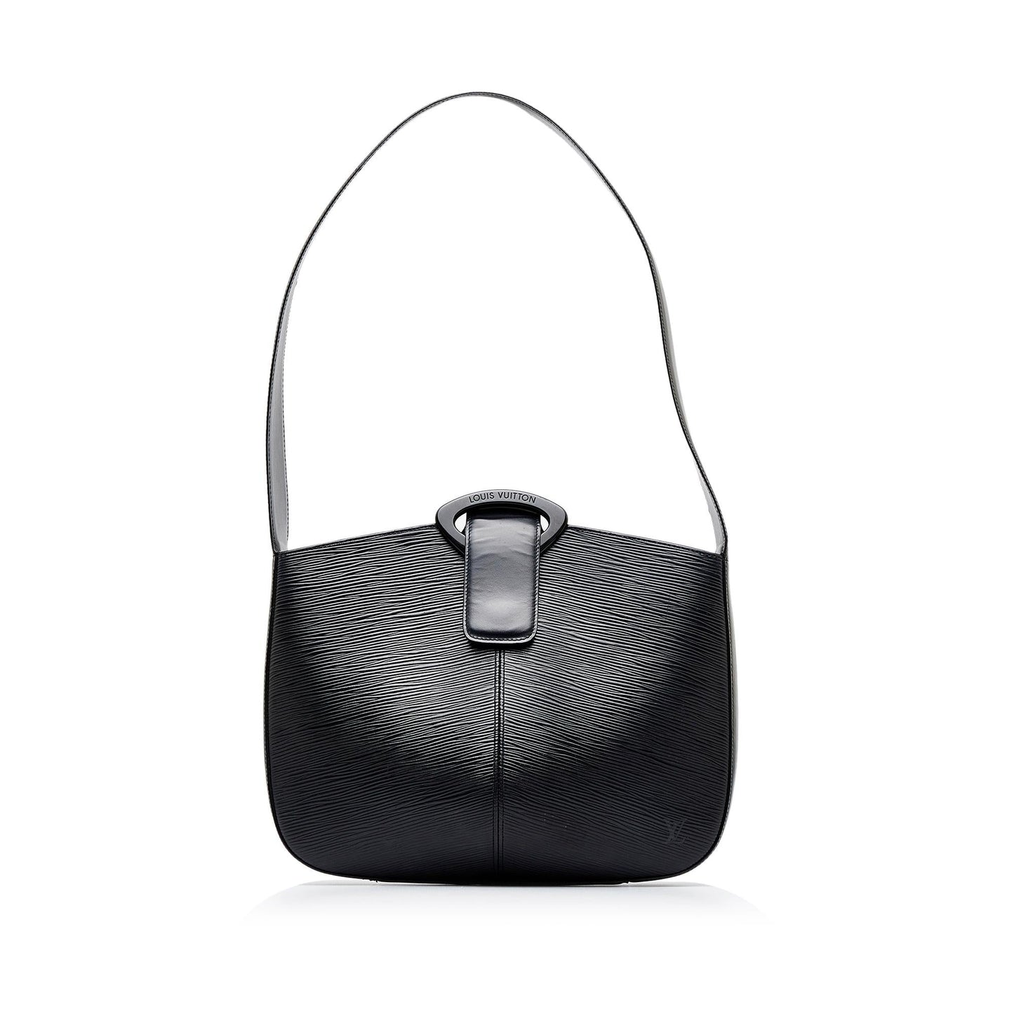 Louis Vuitton Epi Reverie (SHG-HGpJrg)