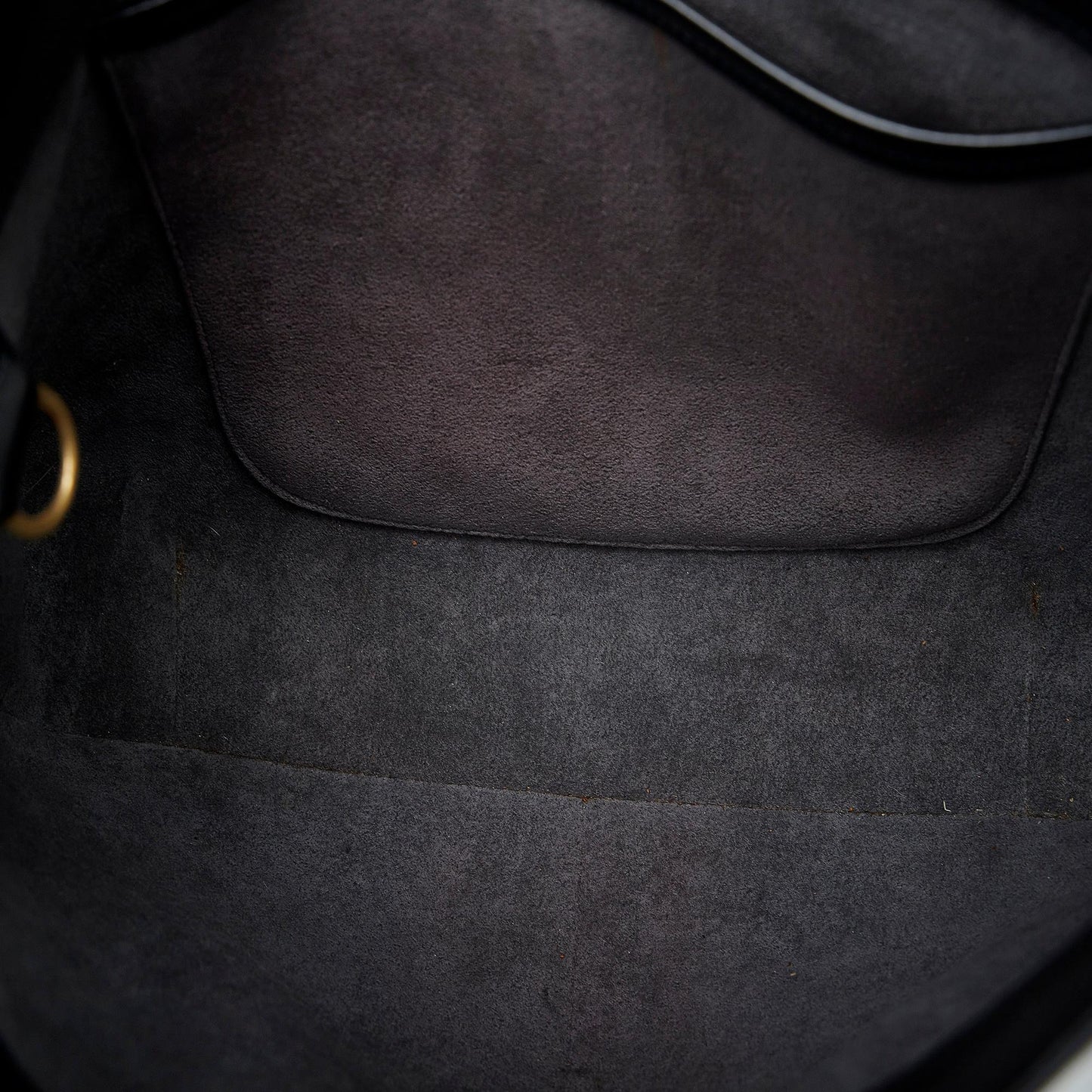 Louis Vuitton Epi Reverie (SHG-HGpJrg)