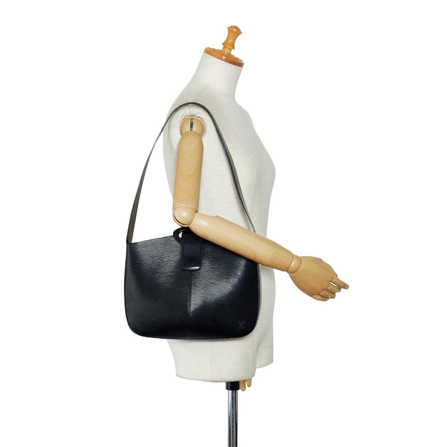 Louis Vuitton Epi Reverie (SHG-HGpJrg)