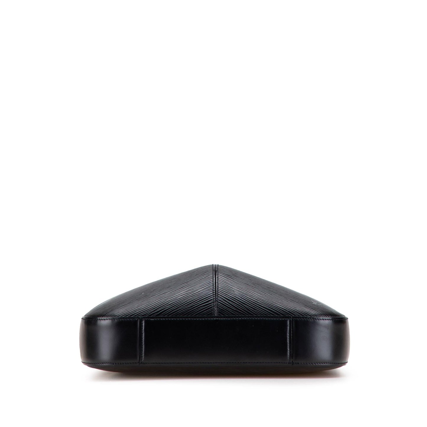 Louis Vuitton Epi Reverie