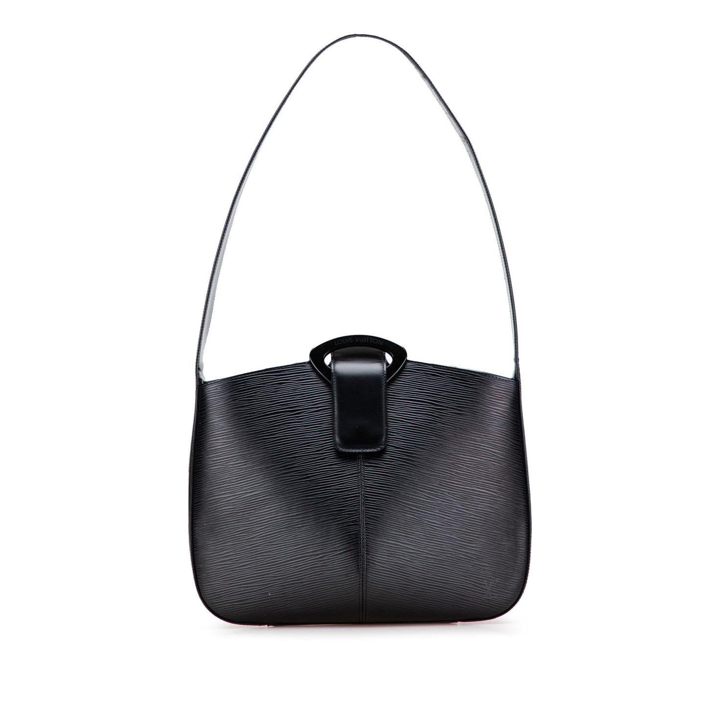Louis Vuitton Epi Reverie