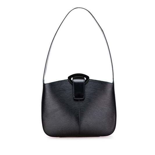 Louis Vuitton Epi Reverie