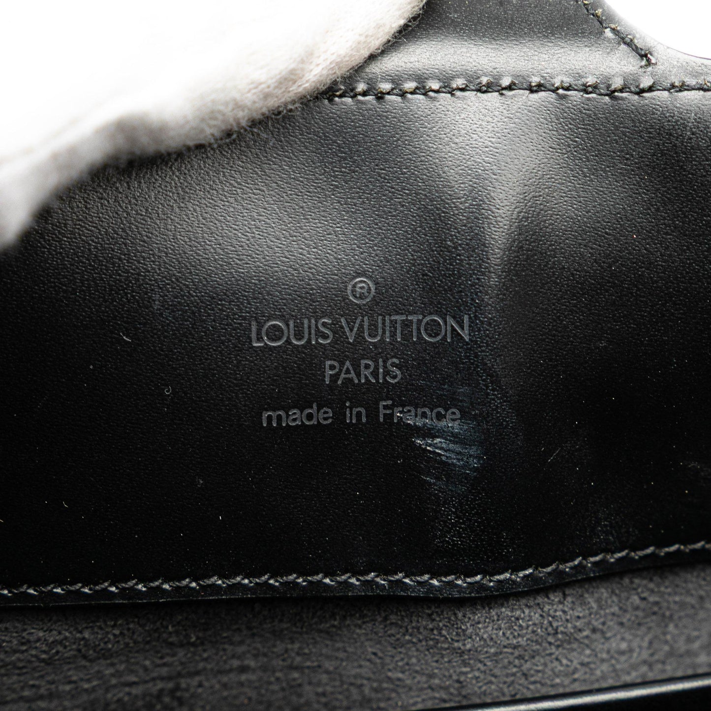 Louis Vuitton Epi Reverie