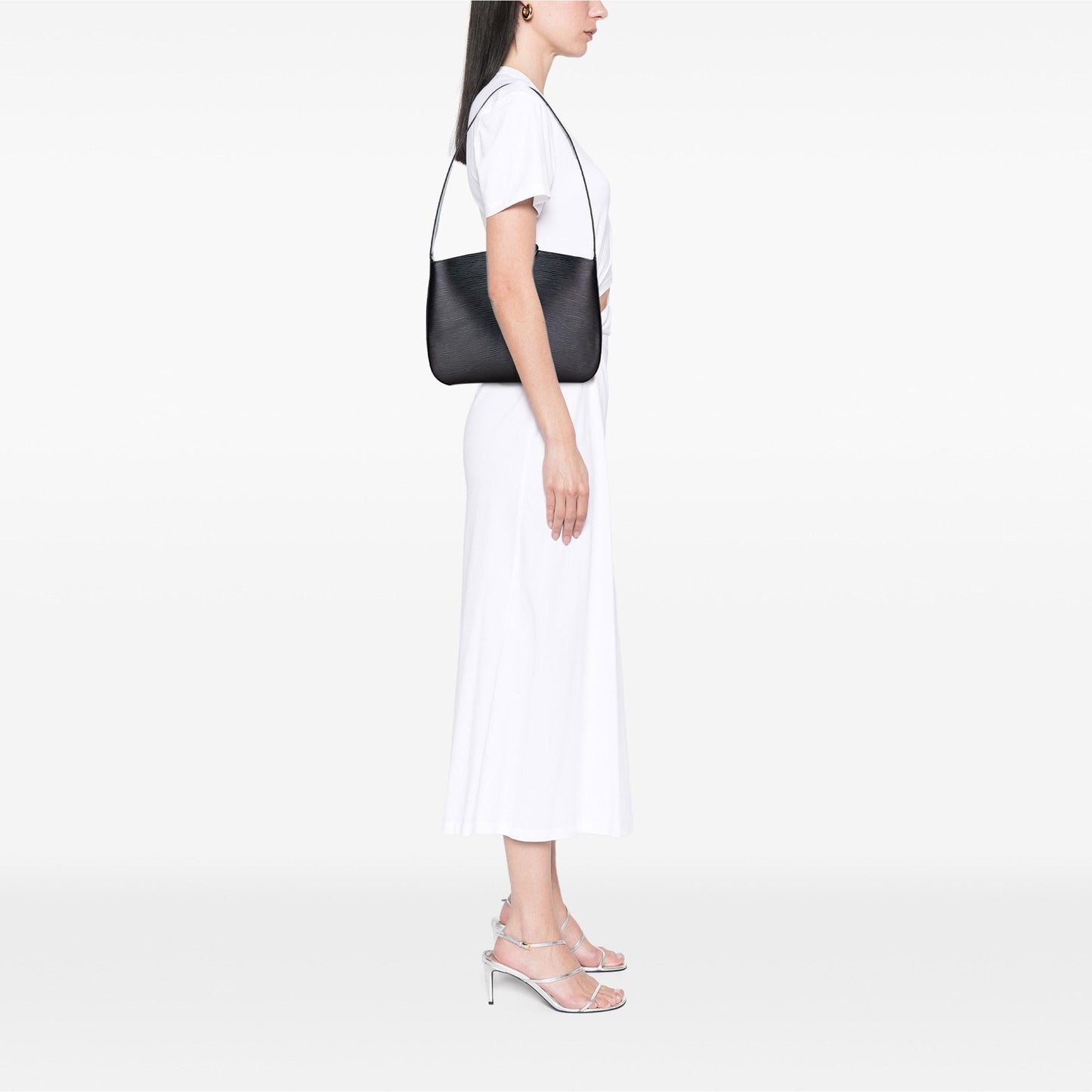 Louis Vuitton Epi Reverie