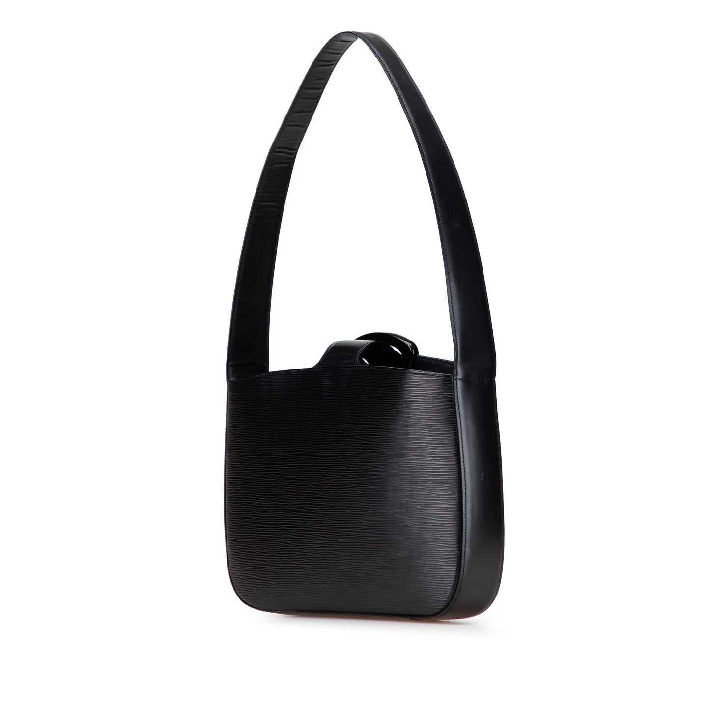 Louis Vuitton Epi Reverie