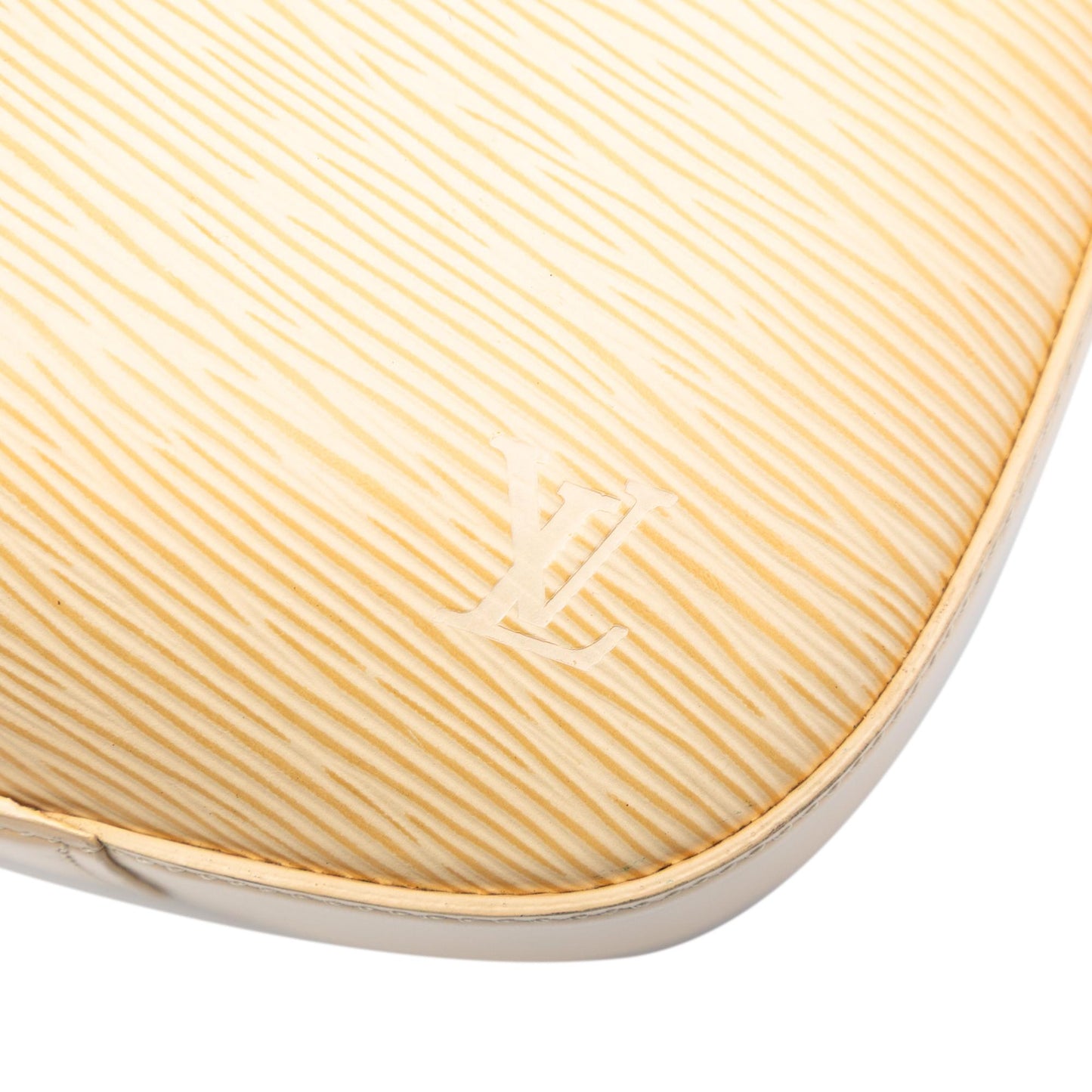 Louis Vuitton Epi Reverie