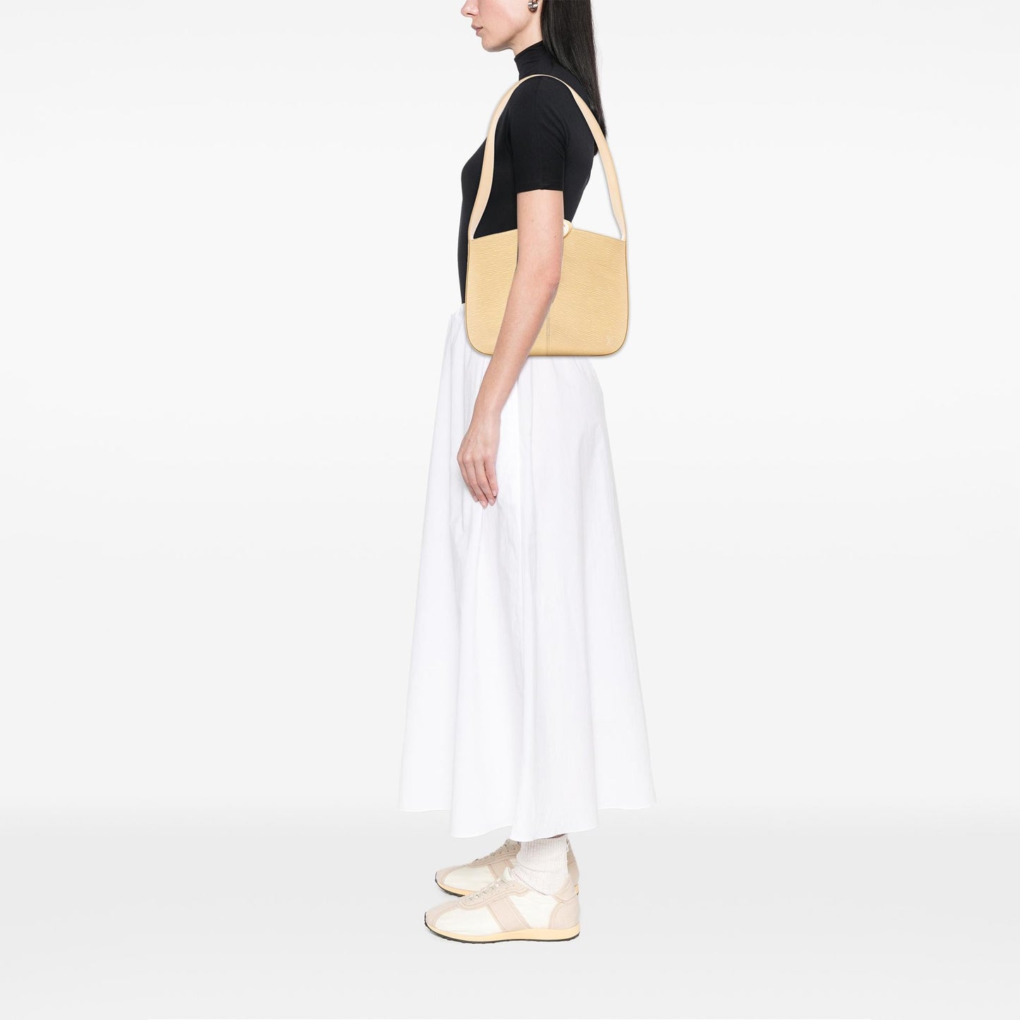 Louis Vuitton Epi Reverie