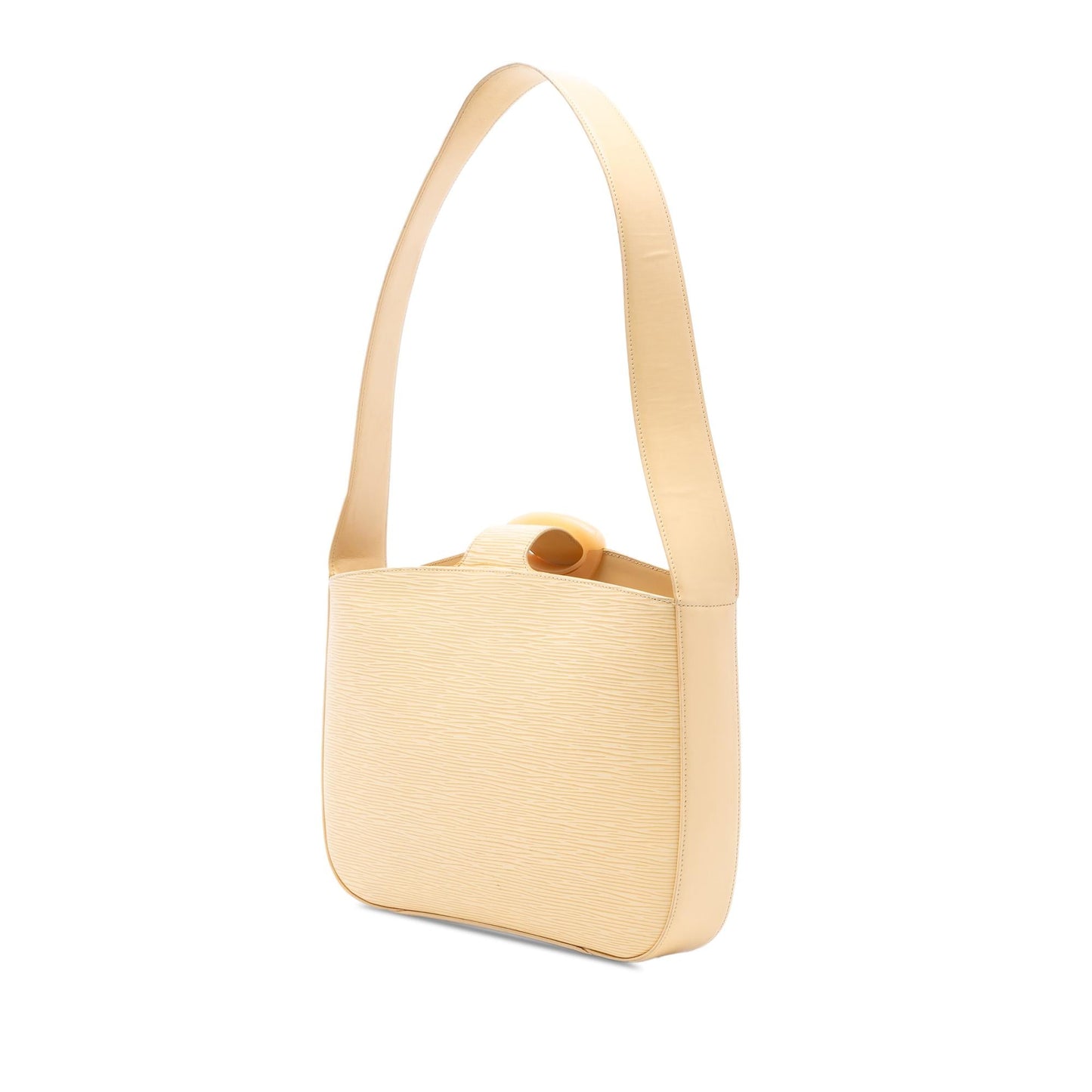 Louis Vuitton Epi Reverie