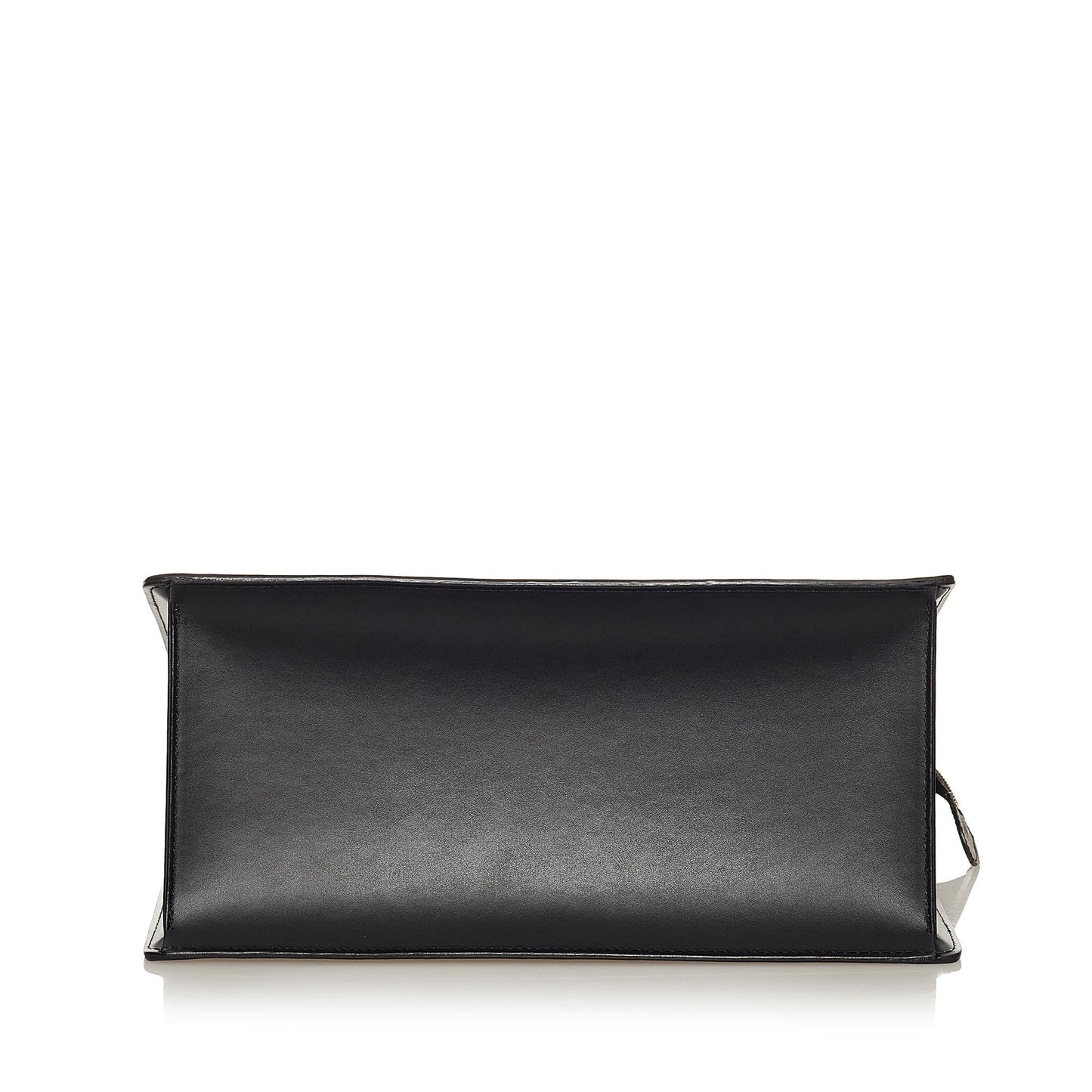 Louis Vuitton Epi Riviera (SHG-27172)