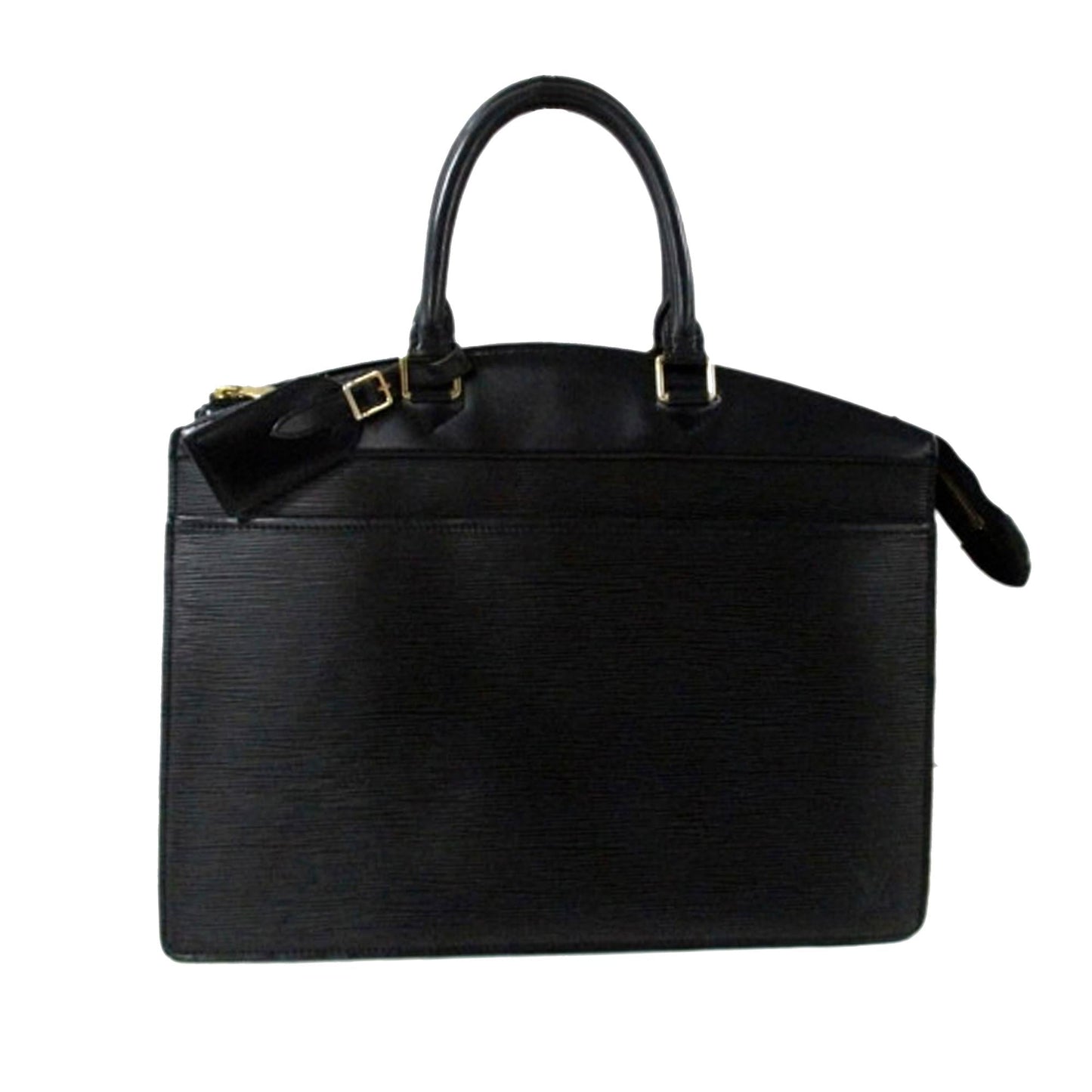 Louis Vuitton Epi Riviera (SHG-27929)