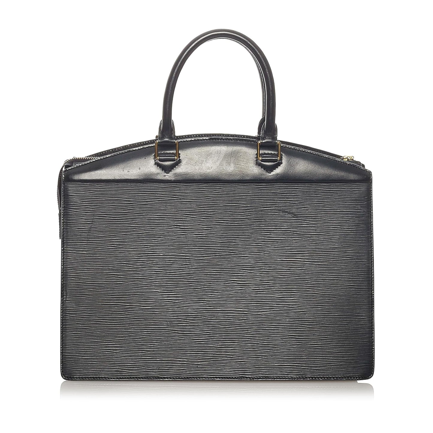 Louis Vuitton Epi Riviera (SHG-28830)
