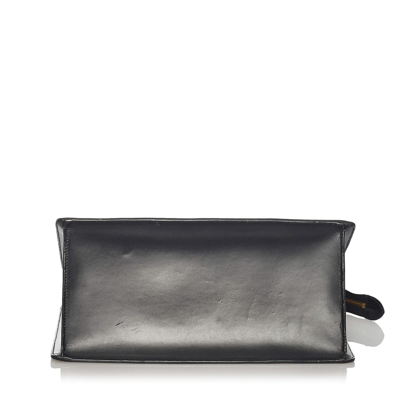 Louis Vuitton Epi Riviera (SHG-28830)
