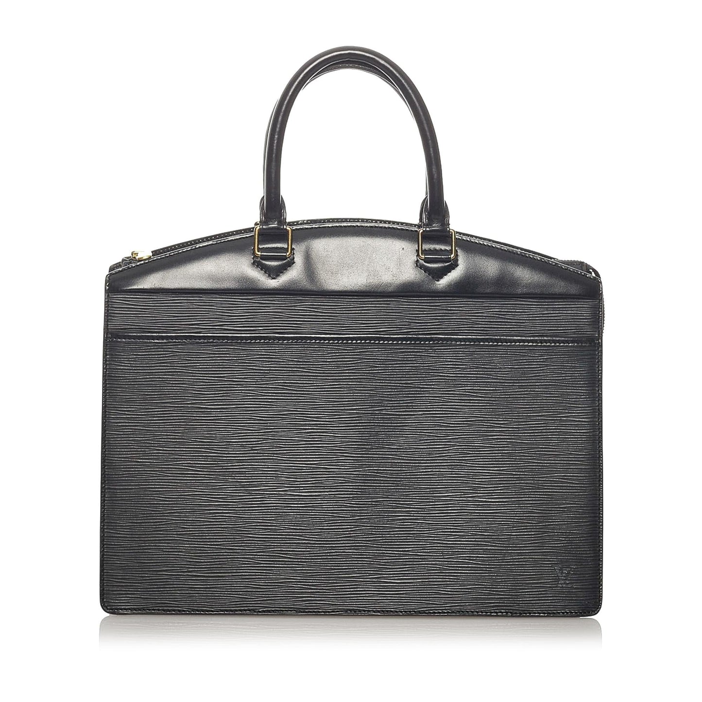 Louis Vuitton Epi Riviera (SHG-28830)