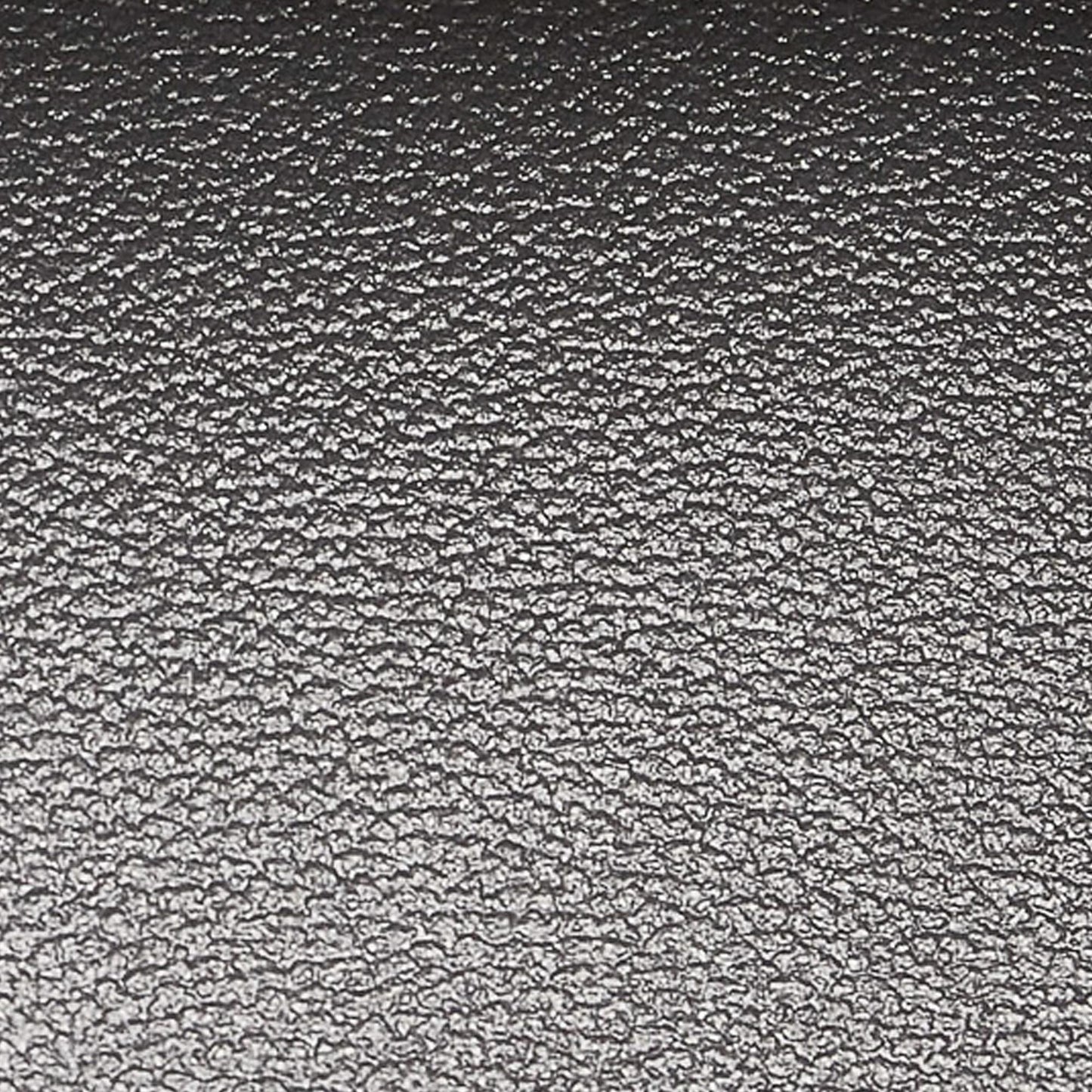 Louis Vuitton Epi Riviera (SHG-28830)