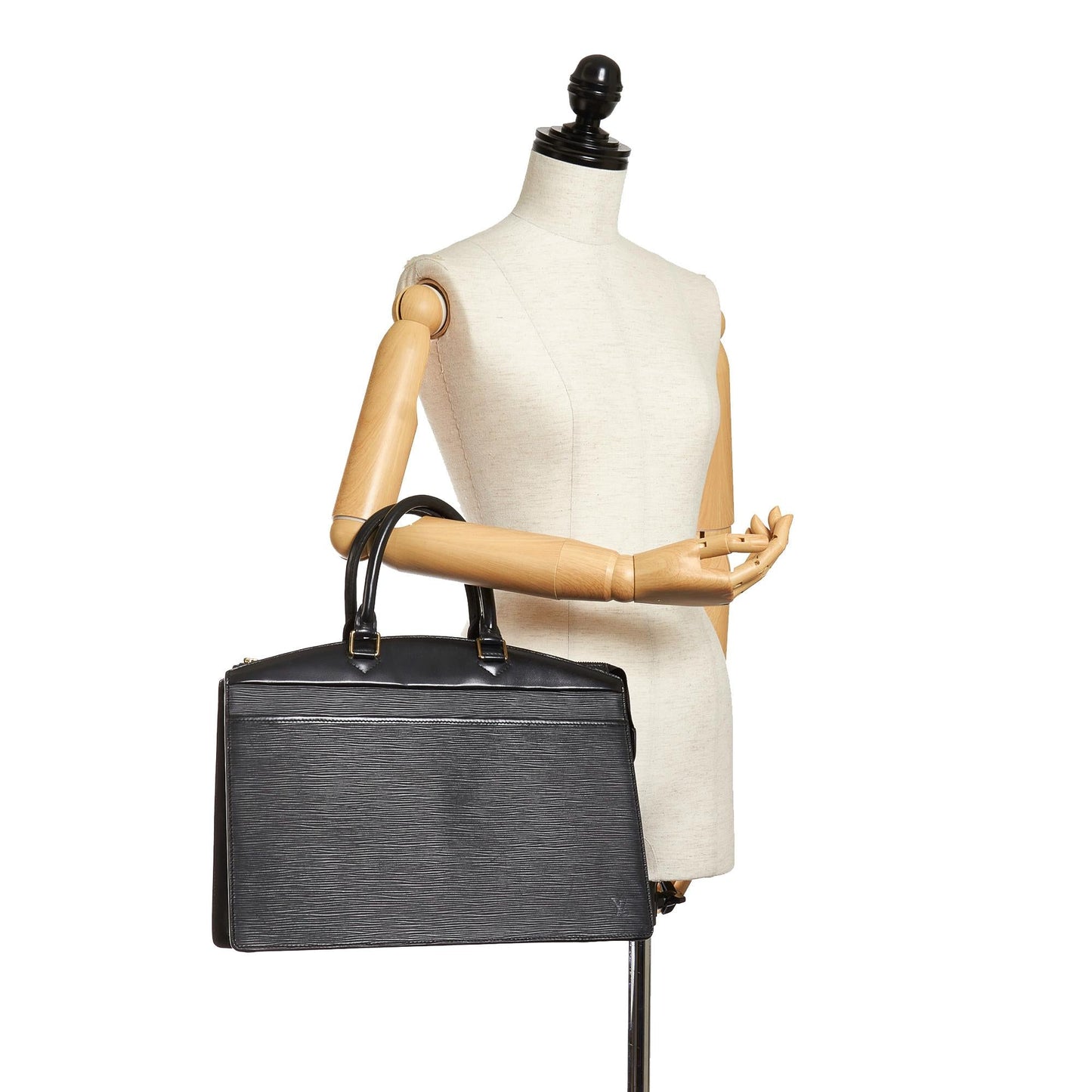 Louis Vuitton Epi Riviera (SHG-28830)