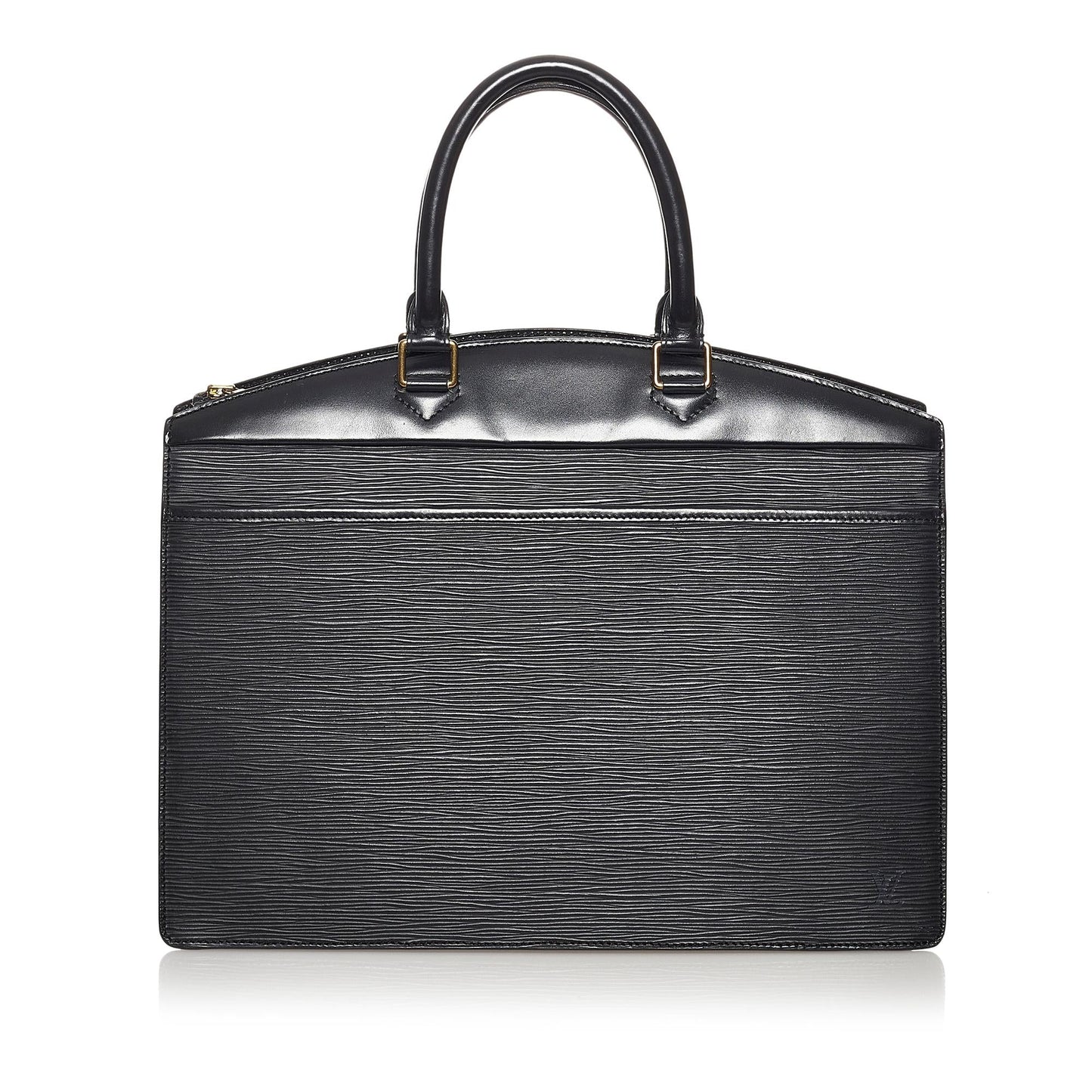 Louis Vuitton Epi Riviera (SHG-31587)