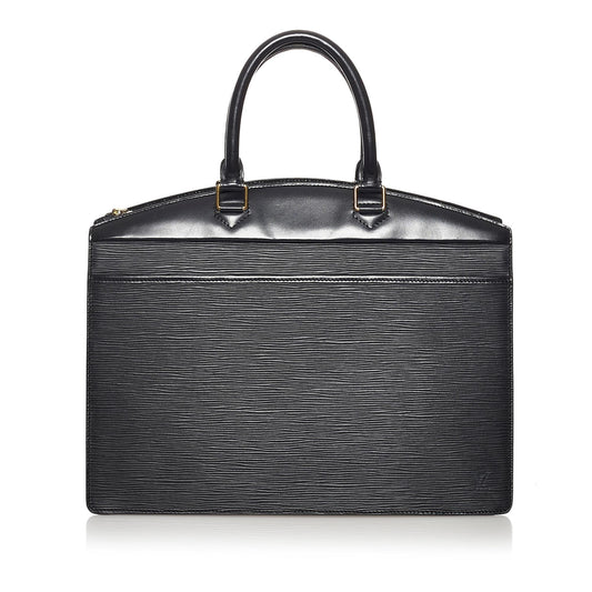 Louis Vuitton Epi Riviera (SHG-31587)