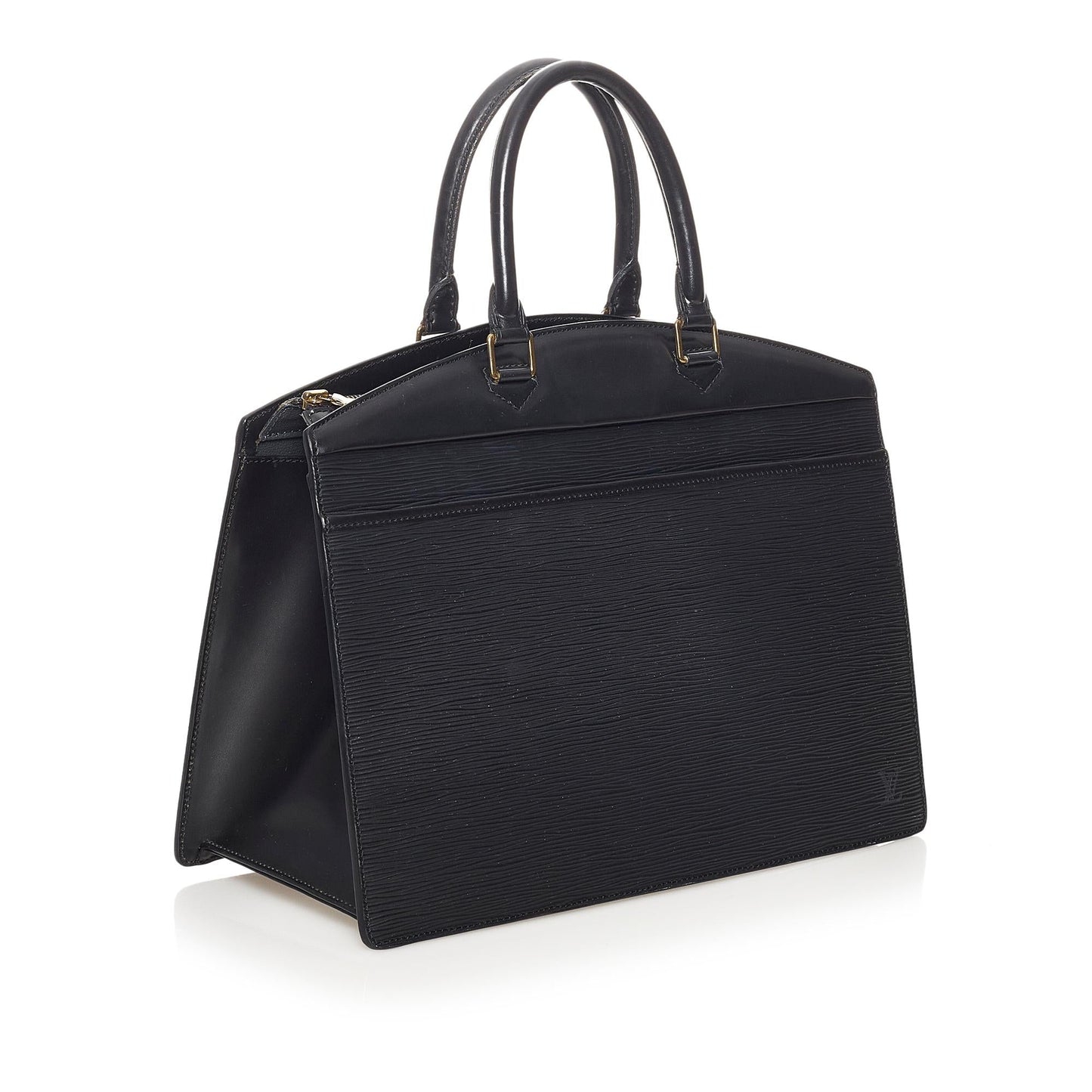 Louis Vuitton Epi Riviera (SHG-31587)