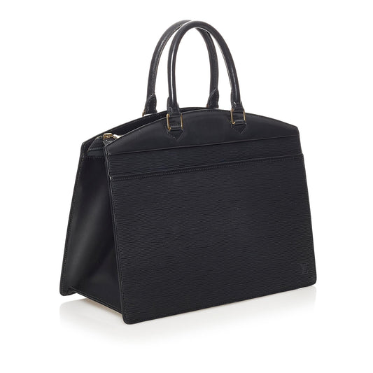 Louis Vuitton Epi Riviera (SHG-31587)
