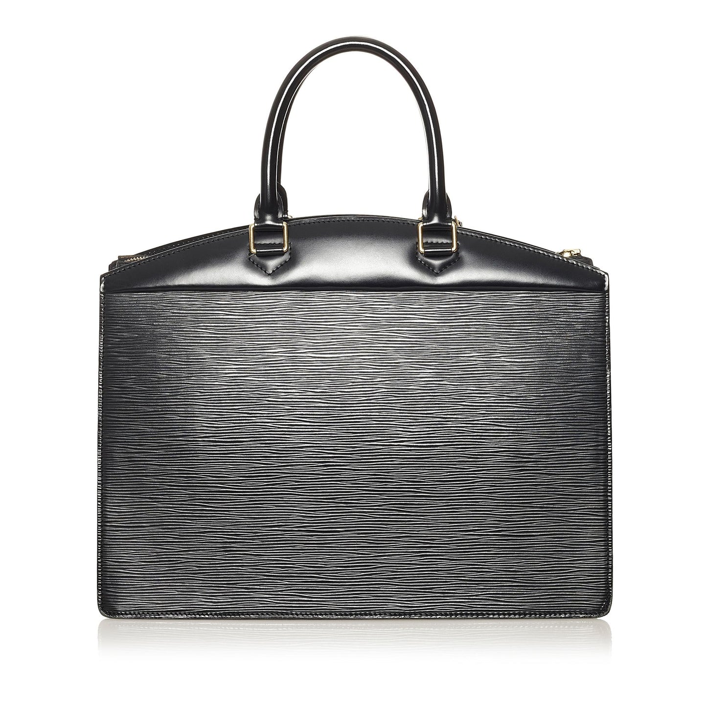 Louis Vuitton Epi Riviera (SHG-34382)