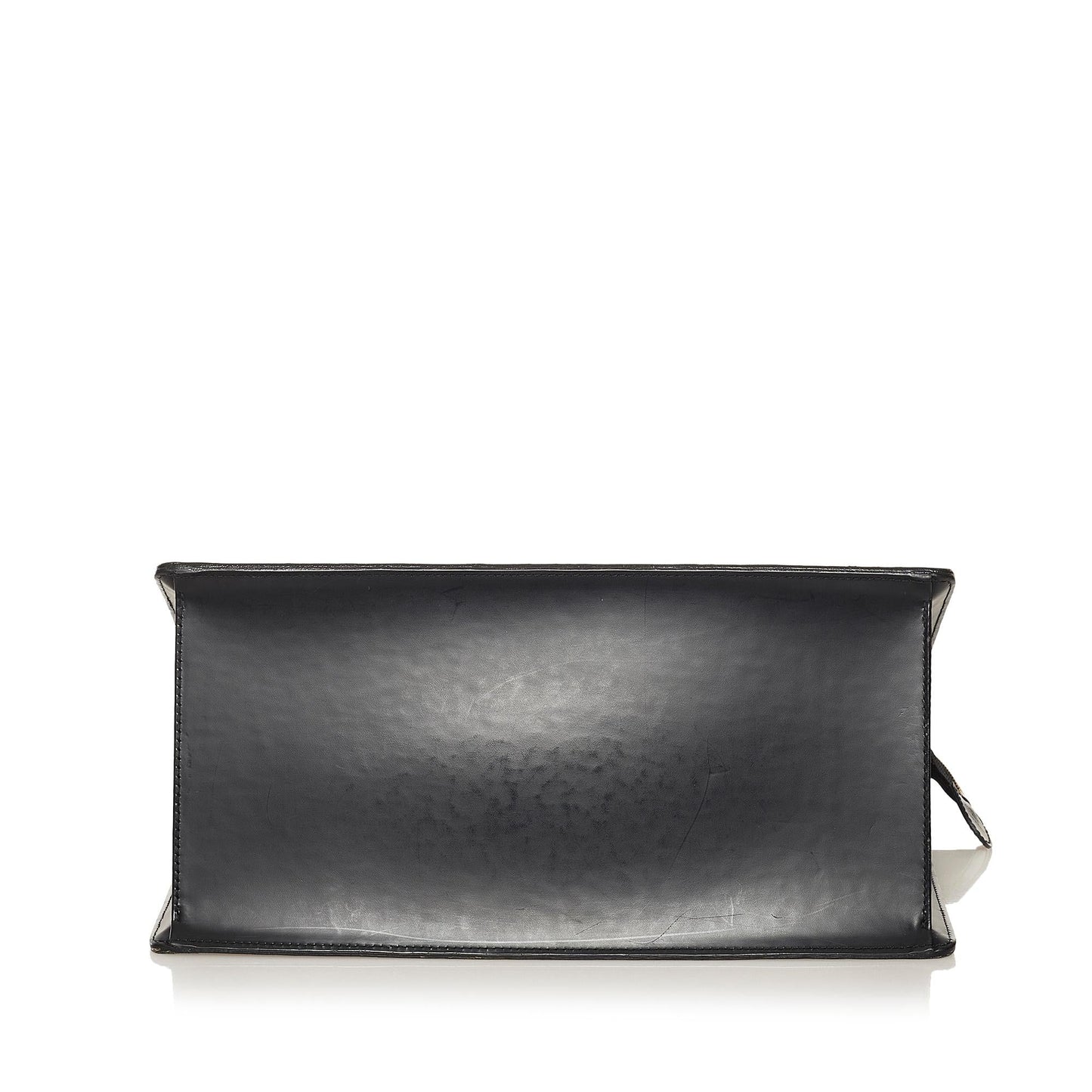 Louis Vuitton Epi Riviera (SHG-34382)