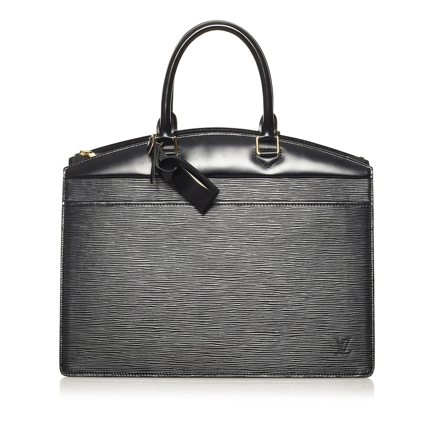 Louis Vuitton Epi Riviera (SHG-34382)