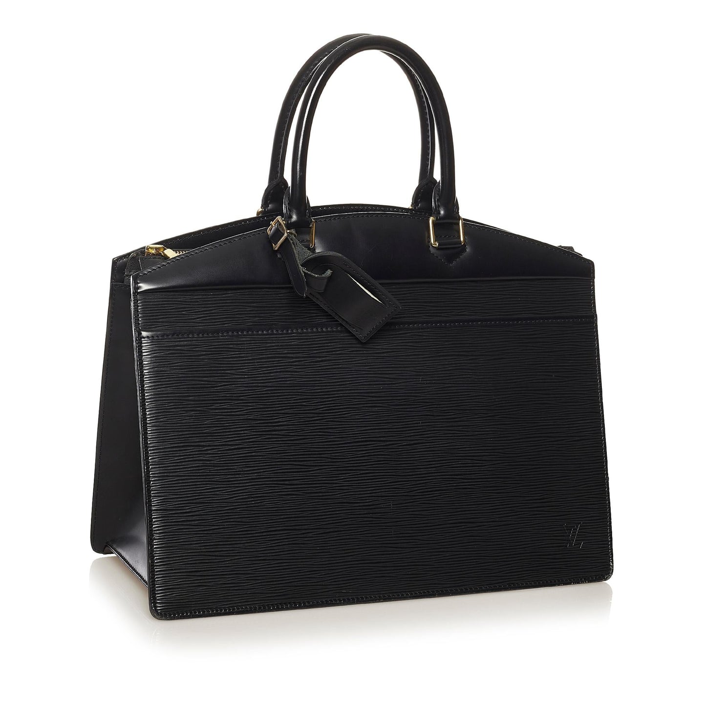 Louis Vuitton Epi Riviera (SHG-34382)