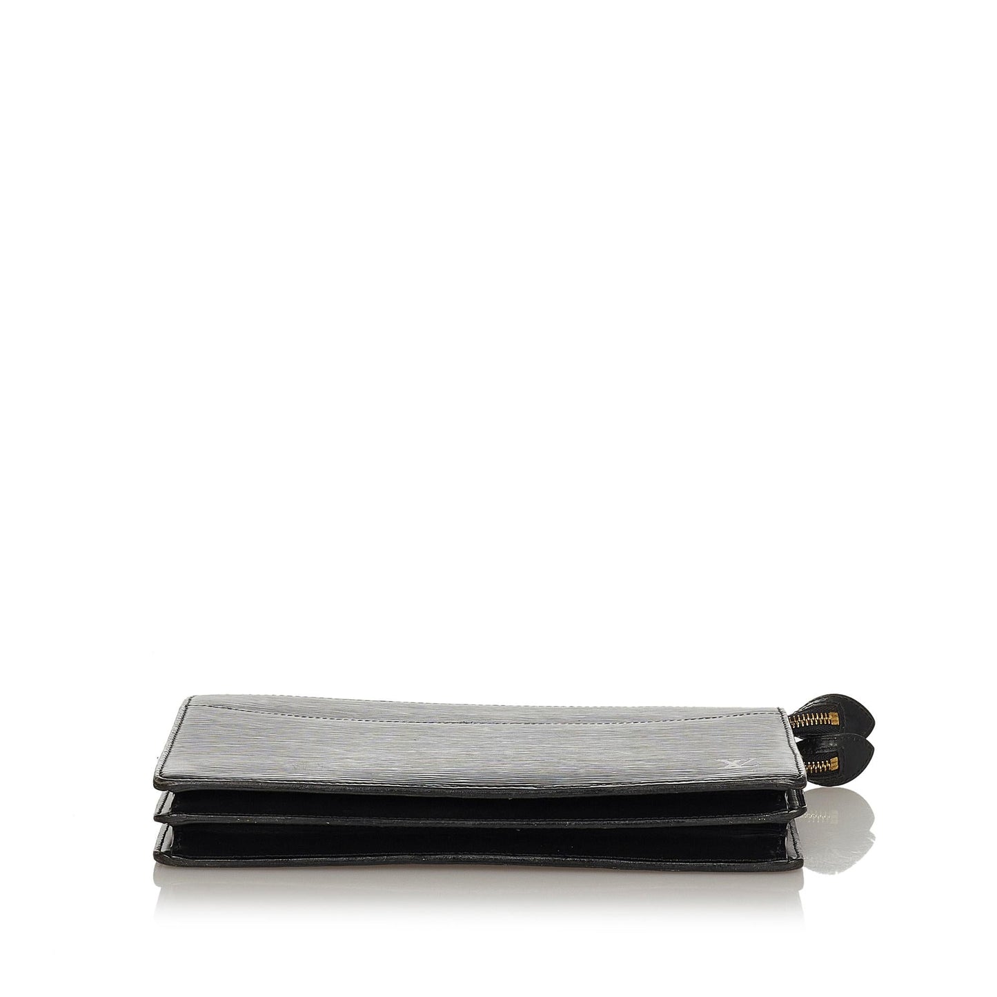 Louis Vuitton Epi Rochelle (SHG-24767)
