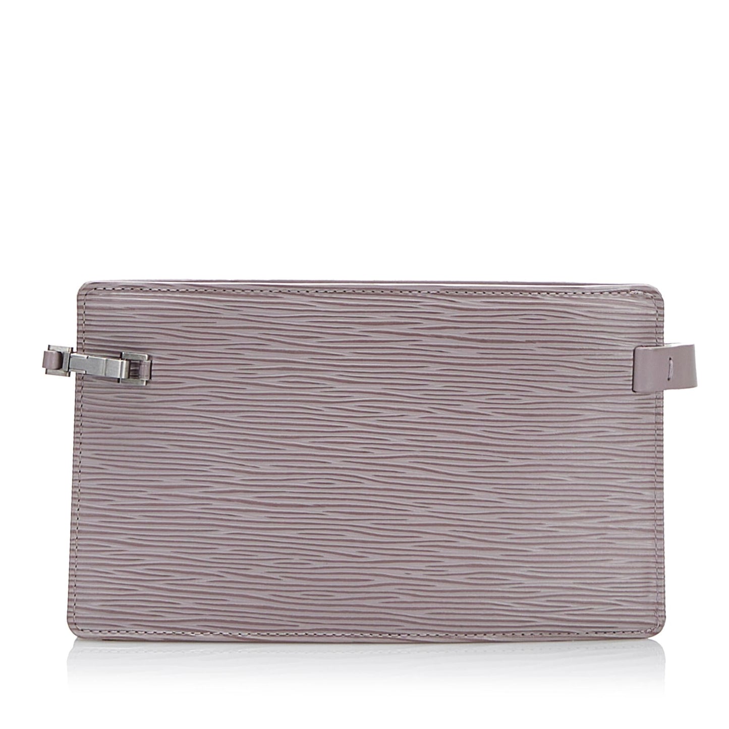 Louis Vuitton Epi Rochelle (SHG-6XE8Gz)