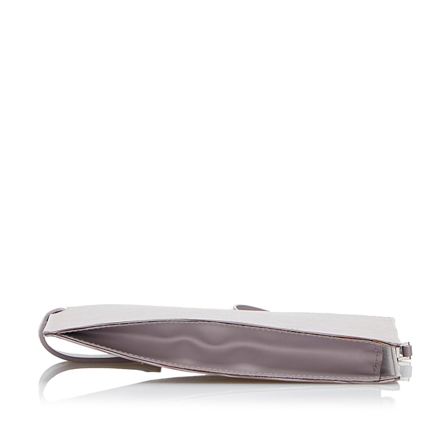 Louis Vuitton Epi Rochelle (SHG-6XE8Gz)