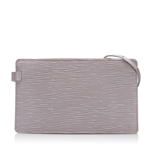 Louis Vuitton Epi Rochelle (SHG-6XE8Gz)