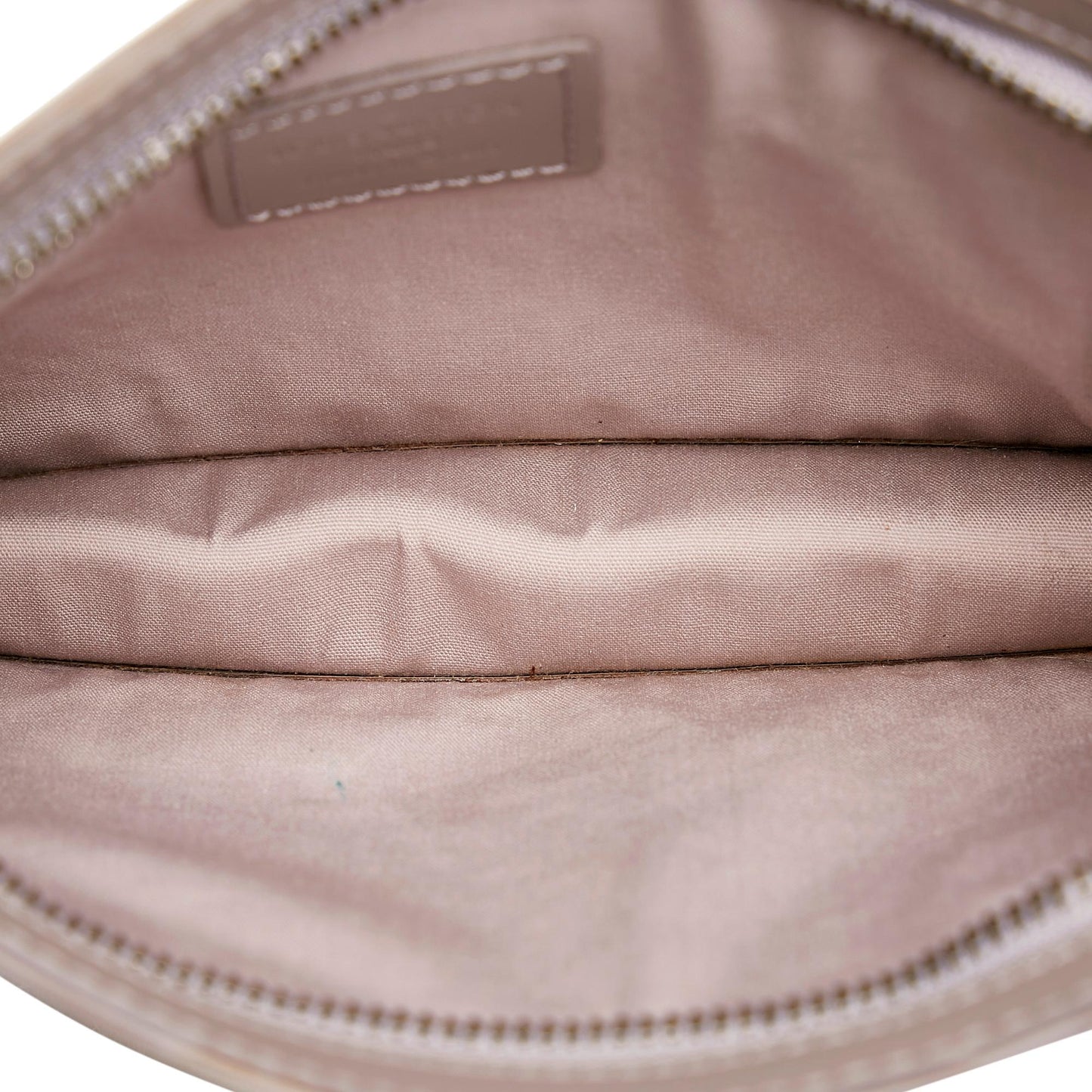 Louis Vuitton Epi Rochelle (SHG-6XE8Gz)