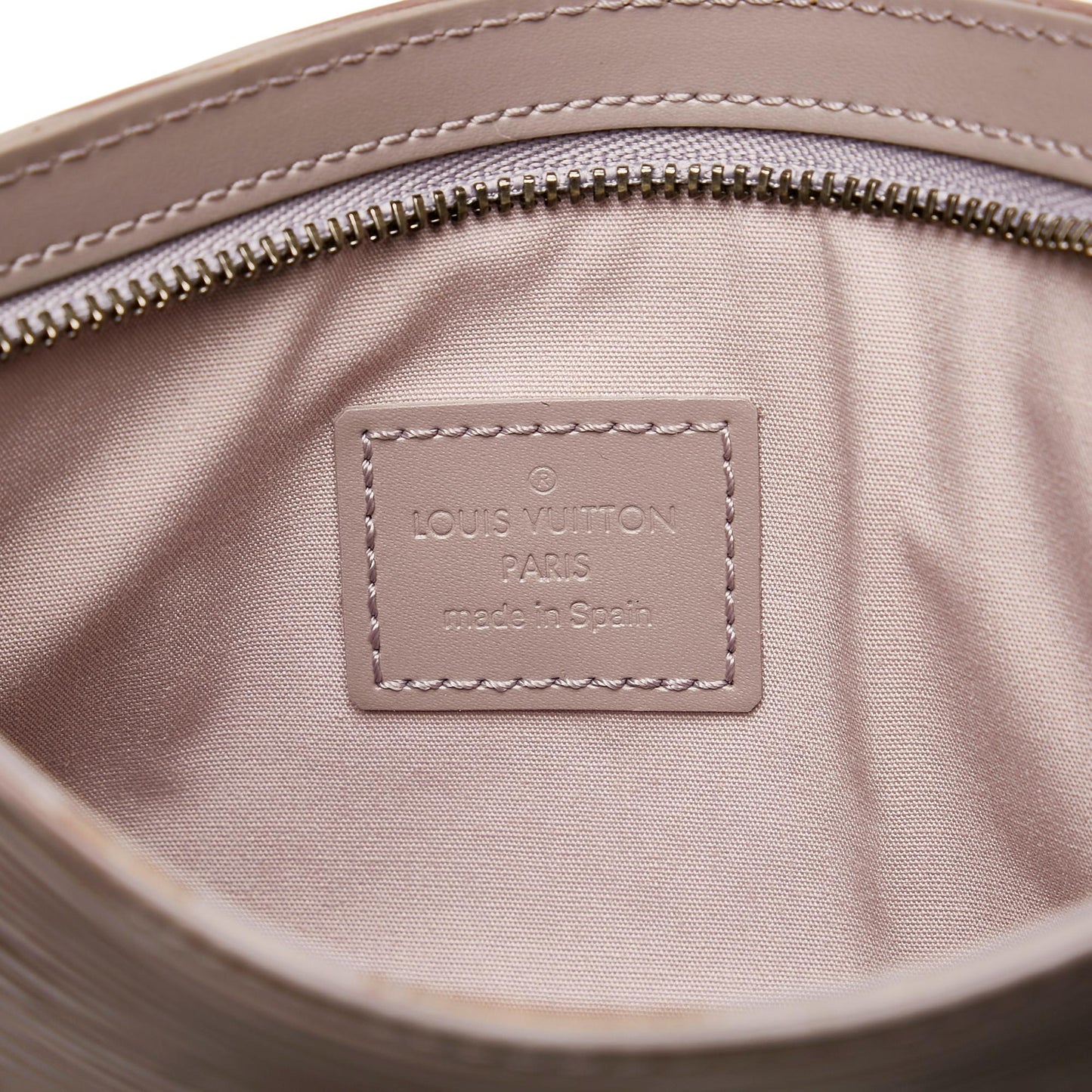 Louis Vuitton Epi Rochelle (SHG-6XE8Gz)
