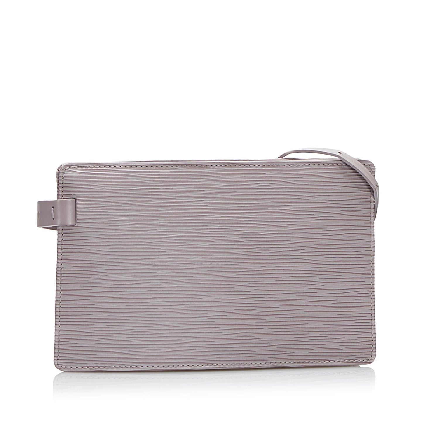 Louis Vuitton Epi Rochelle (SHG-6XE8Gz)