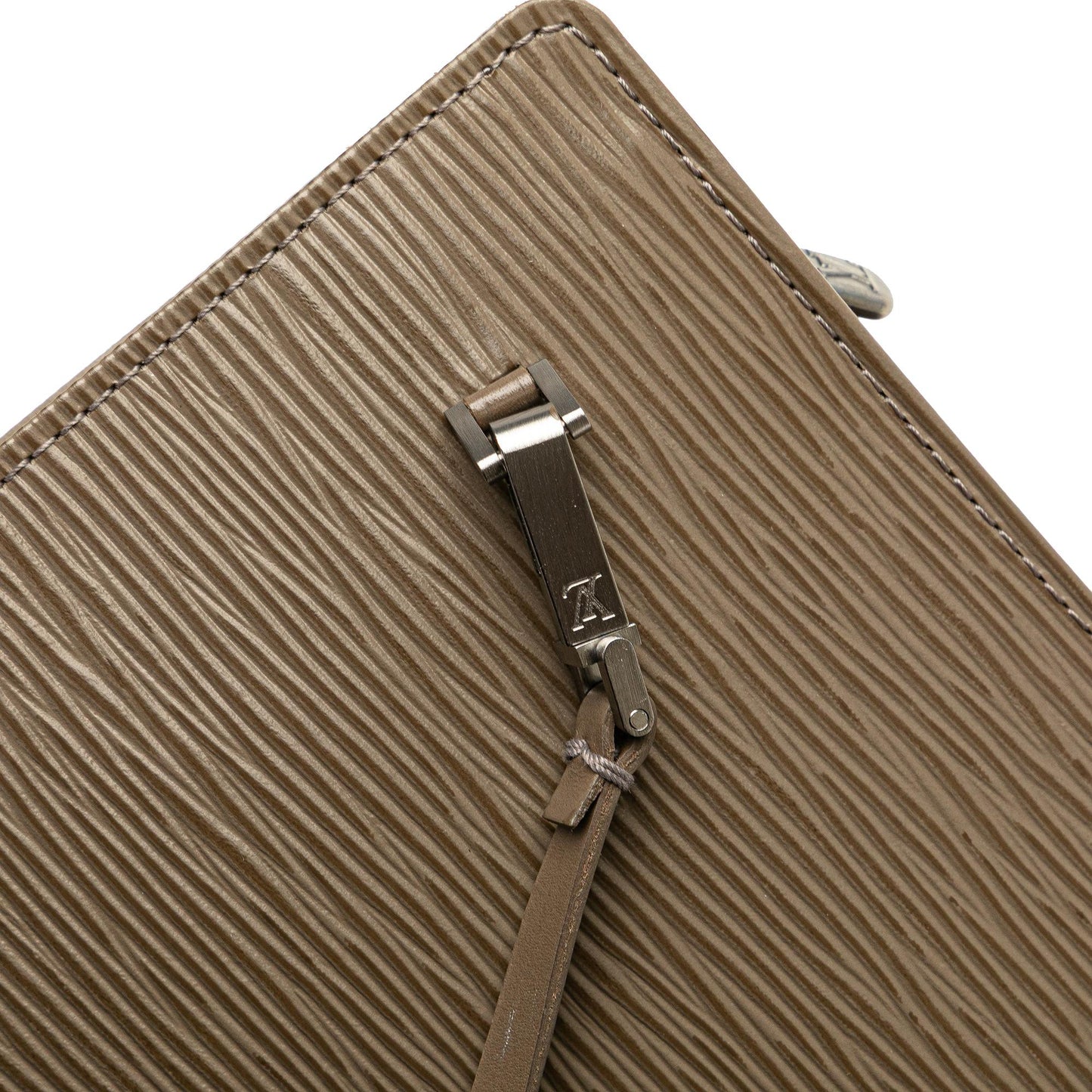Louis Vuitton Epi Rochelle