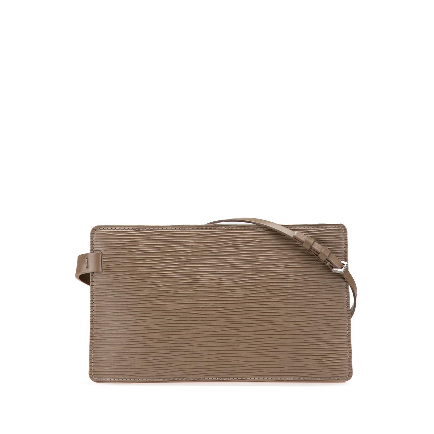 Louis Vuitton Epi Rochelle