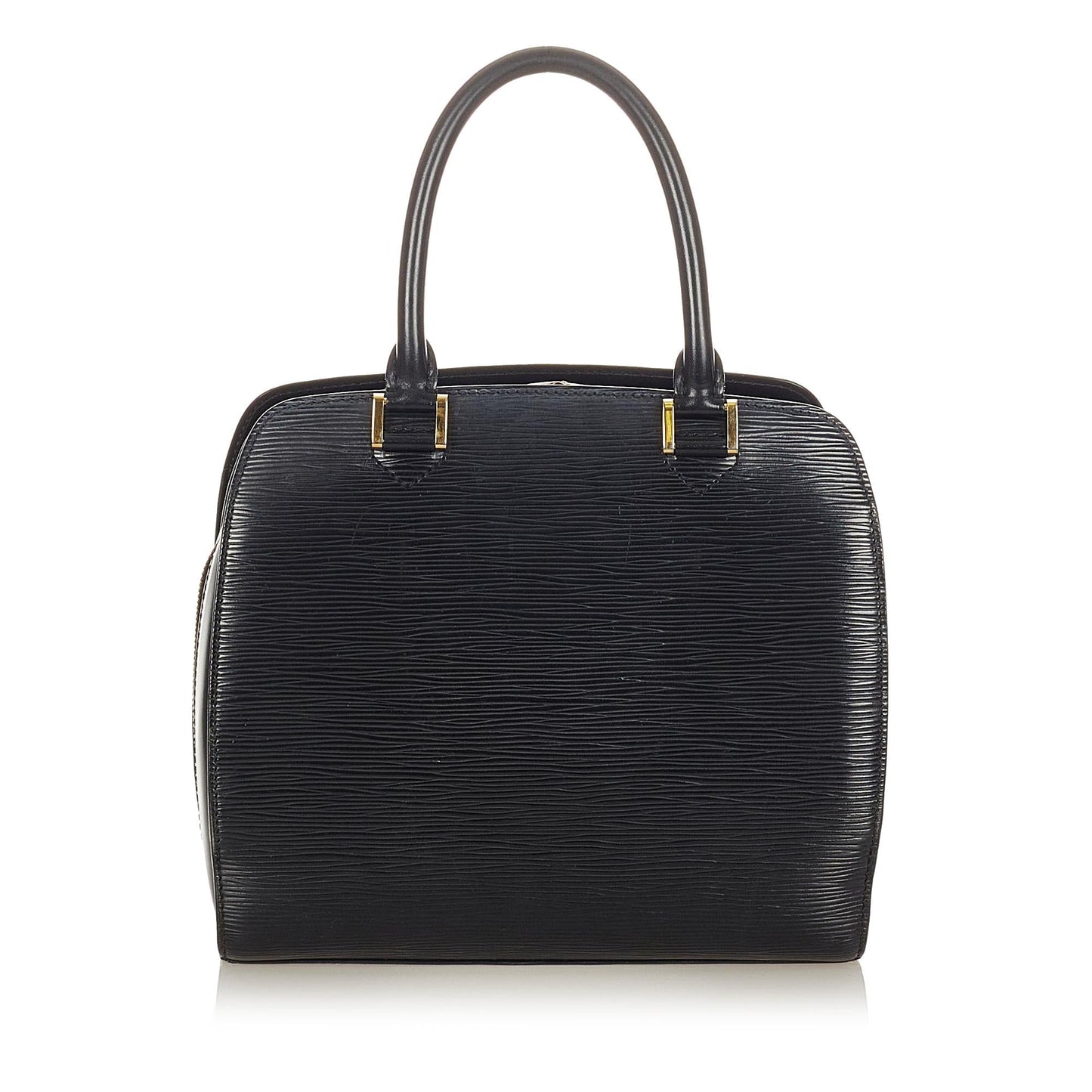 Louis Vuitton Epi Sablons (SHG-23621)