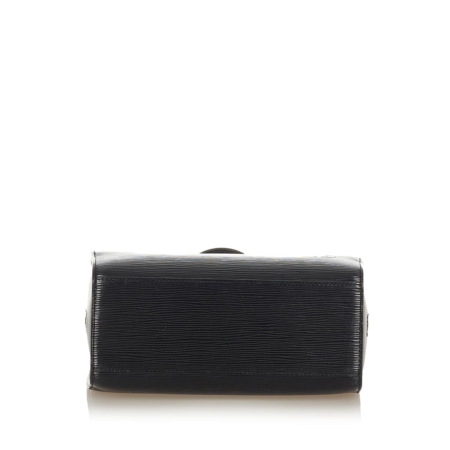 Louis Vuitton Epi Sablons (SHG-23621)