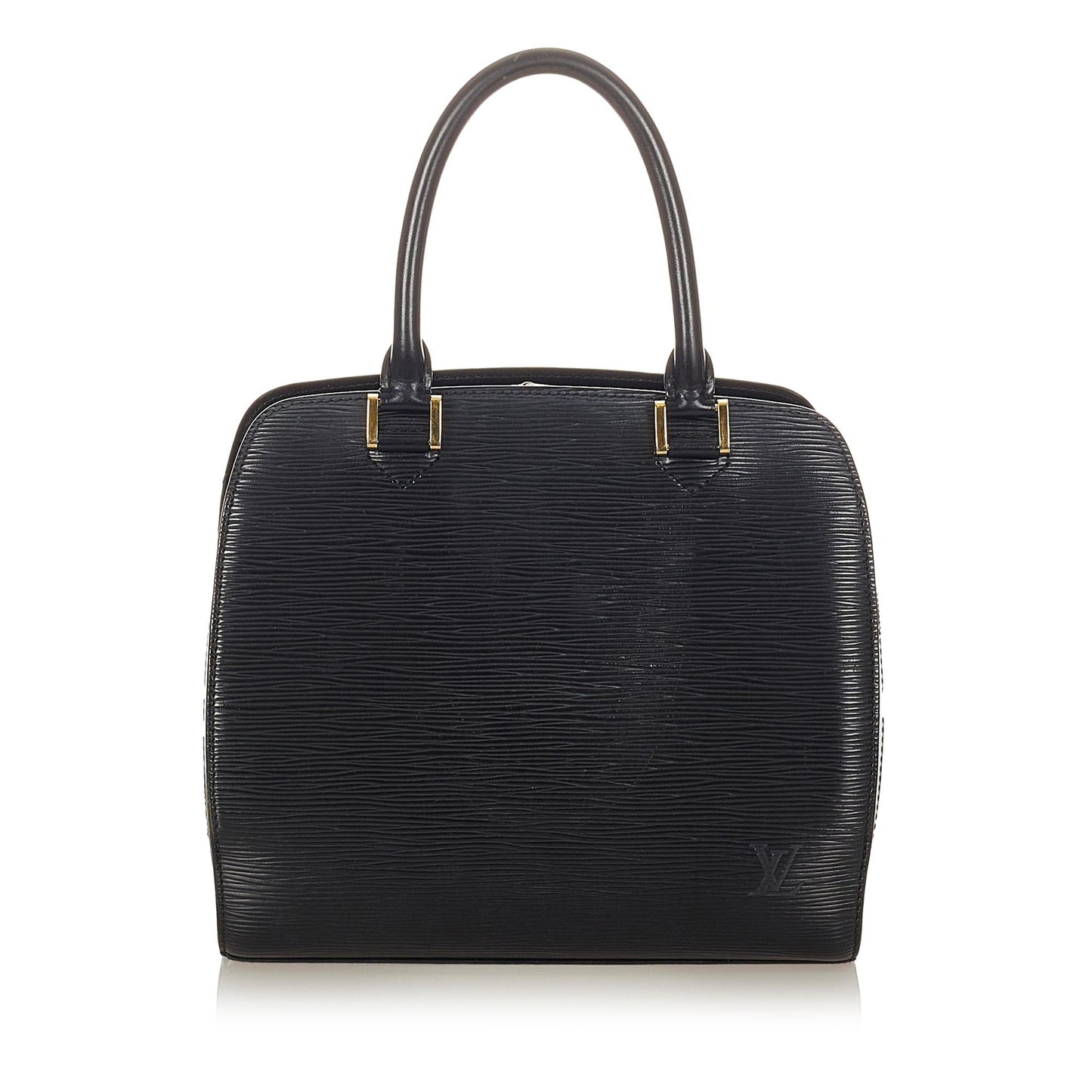 Louis Vuitton Epi Sablons (SHG-23621)