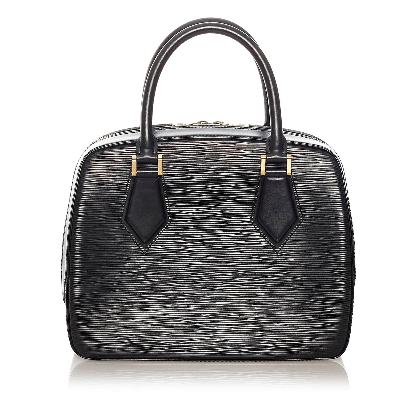 Louis Vuitton Epi Sablons (SHG-27913)
