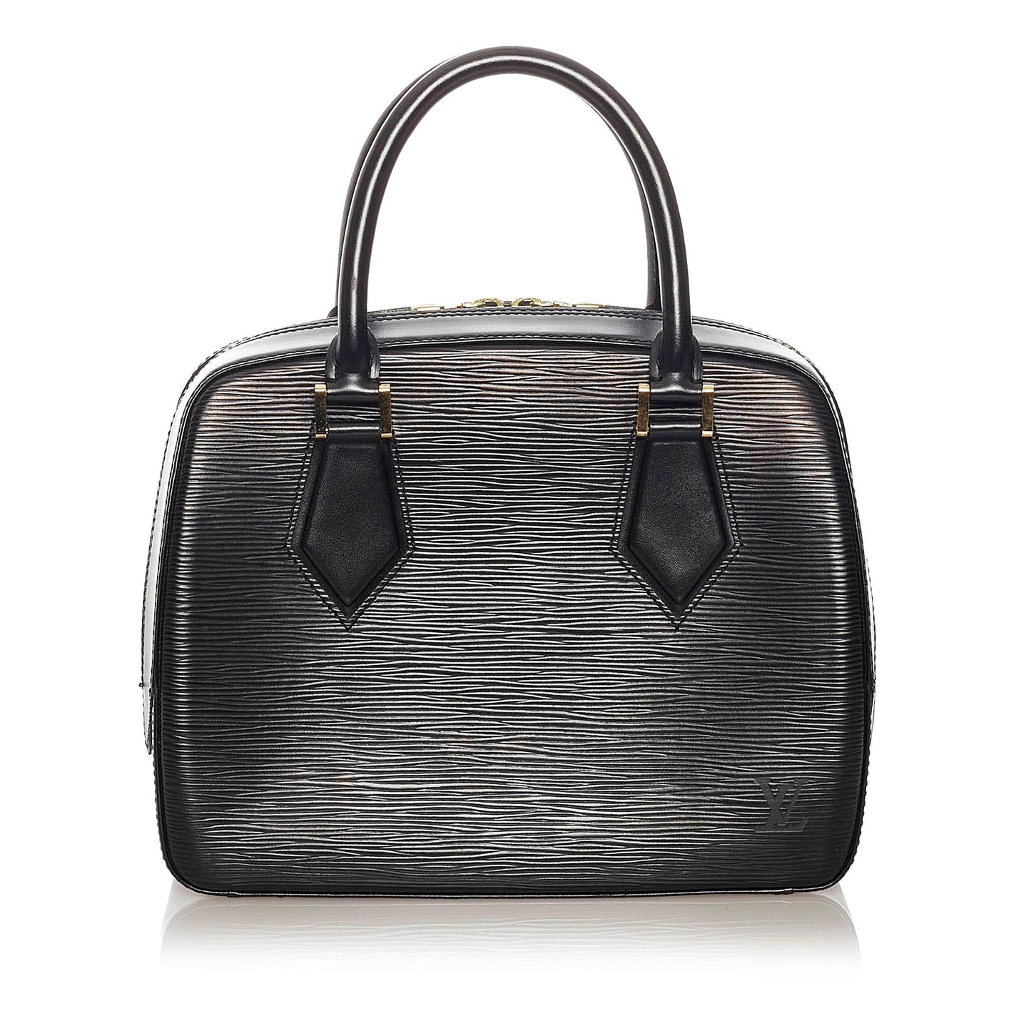 Louis Vuitton Epi Sablons (SHG-27913)