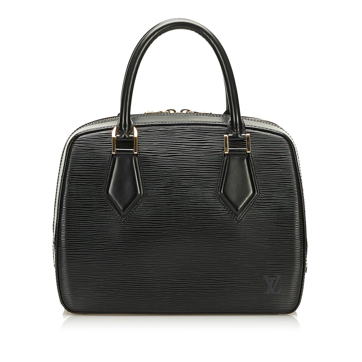 Louis Vuitton Epi Sablons (SHG-37152)