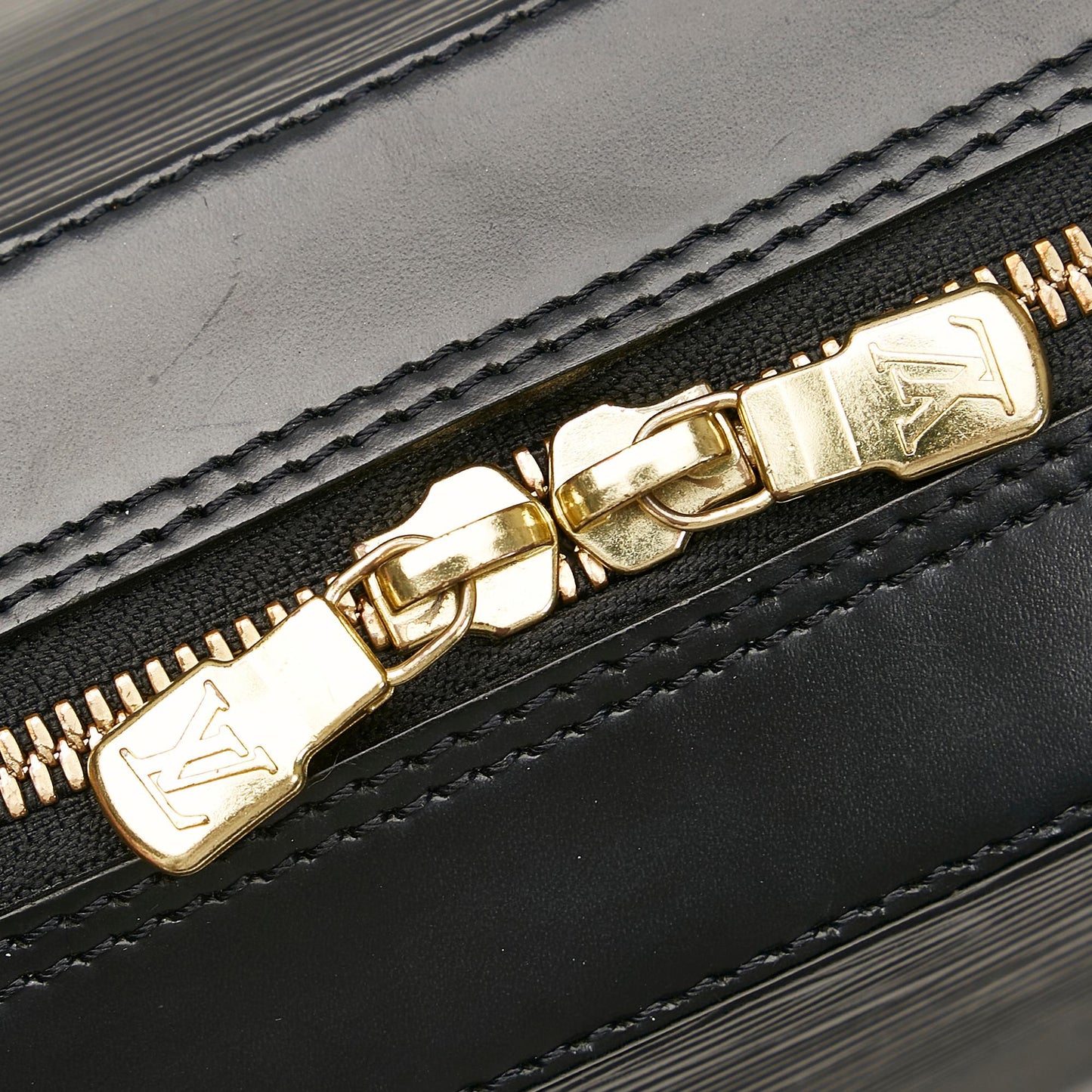 Louis Vuitton Epi Sablons (SHG-37152)