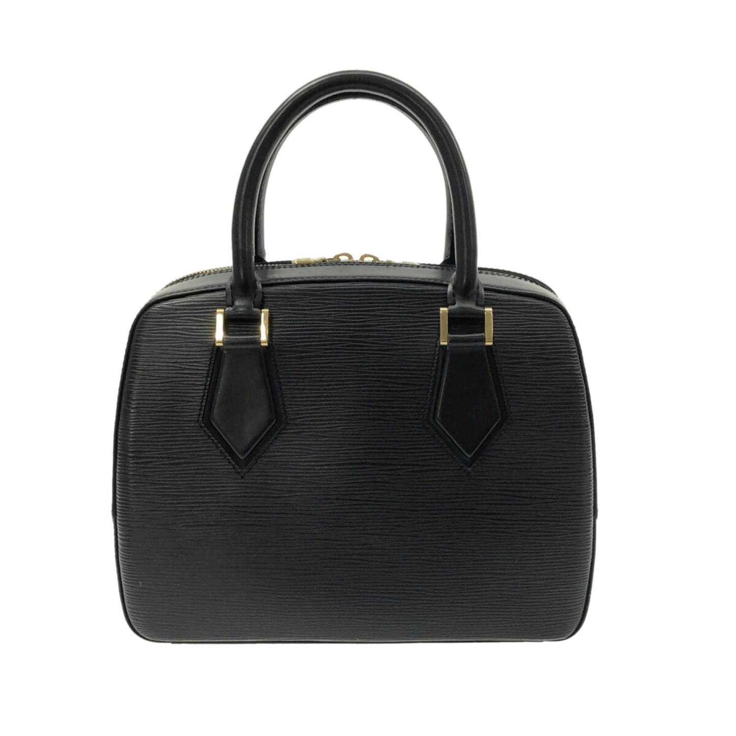 Louis Vuitton Epi Sablons (SHG-37830)