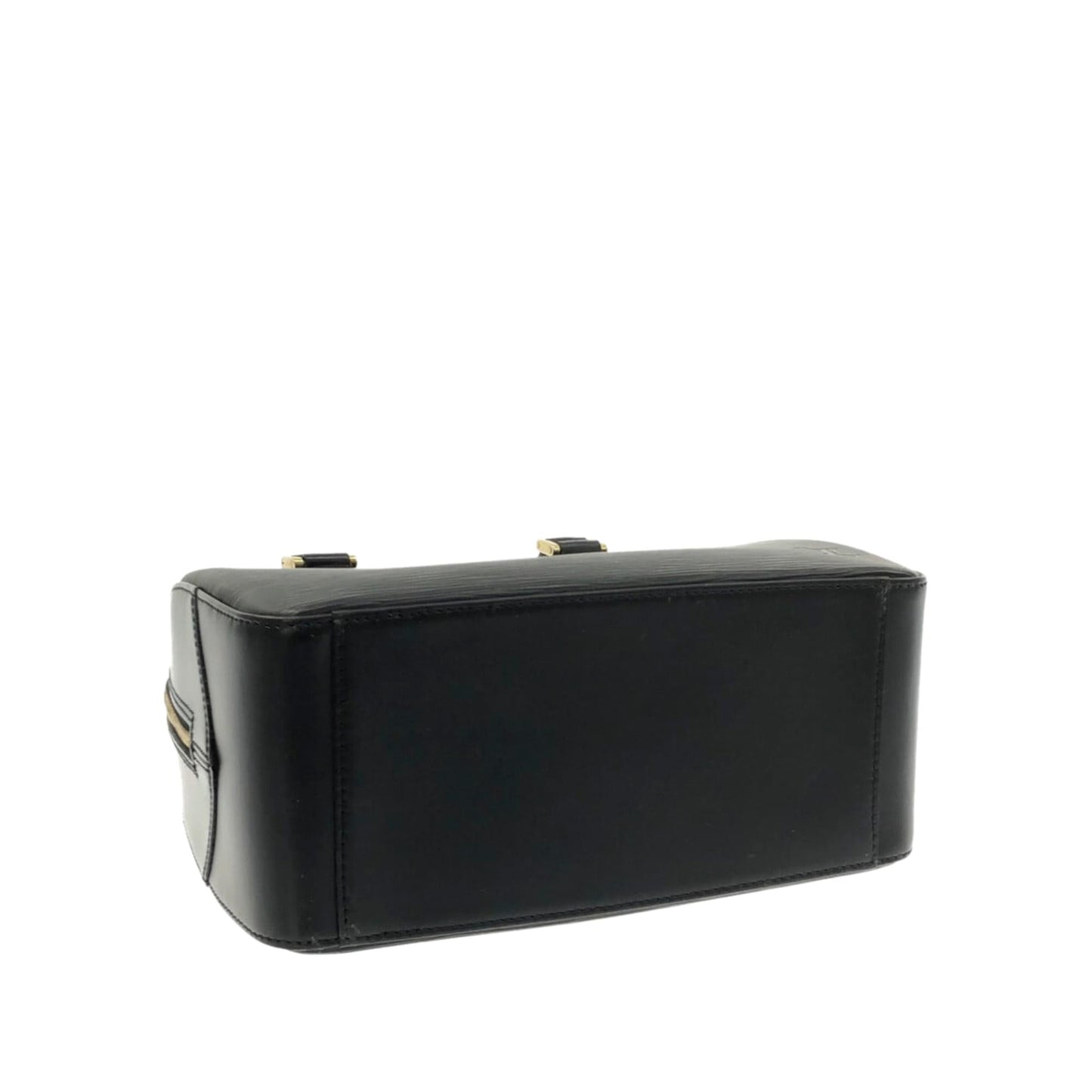 Louis Vuitton Epi Sablons (SHG-37830)
